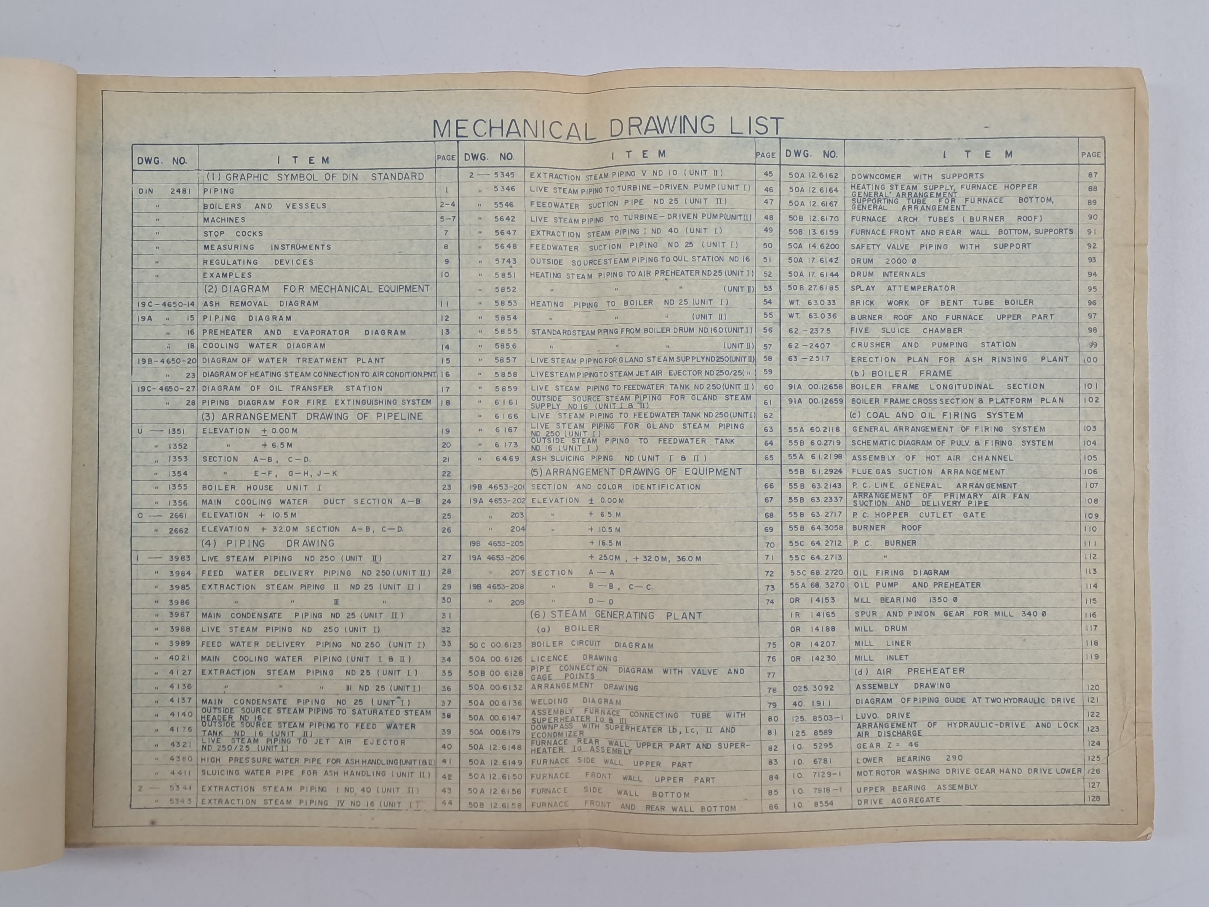 b1a6724483d1ec88dec2704639576aed_1776171087_4201.jpg b1a6724483d1ec88dec2704639576aed_1776171087_4201.jpg