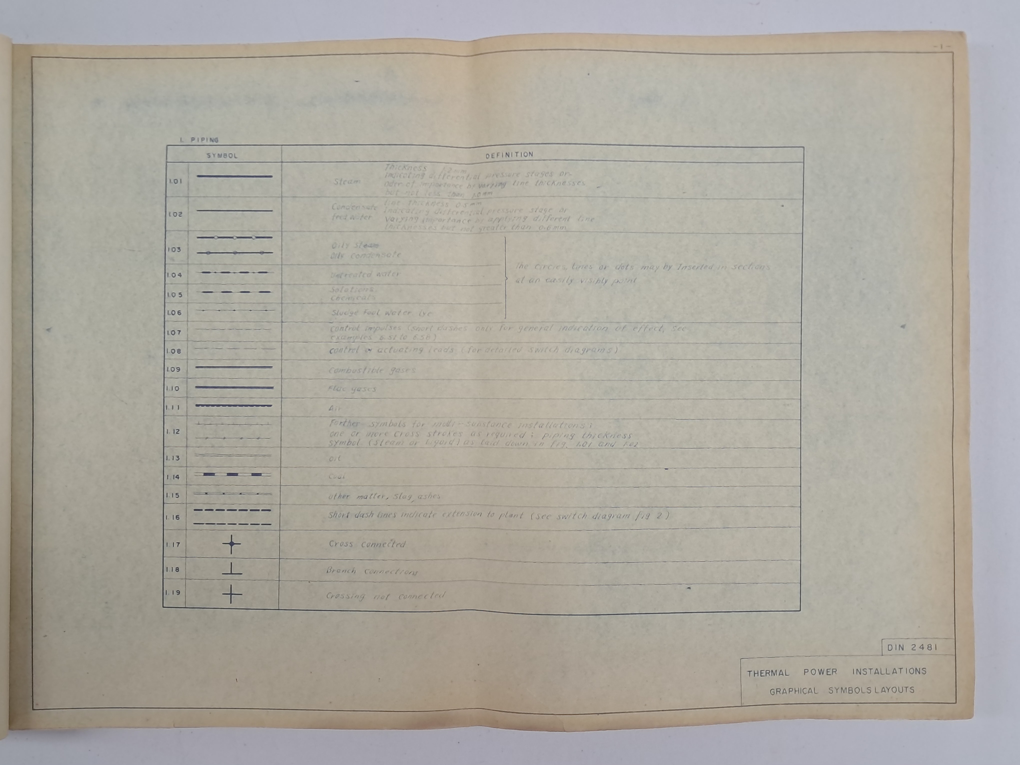 b1a6724483d1ec88dec2704639576aed_1776171087_7728.jpg b1a6724483d1ec88dec2704639576aed_1776171087_7728.jpg