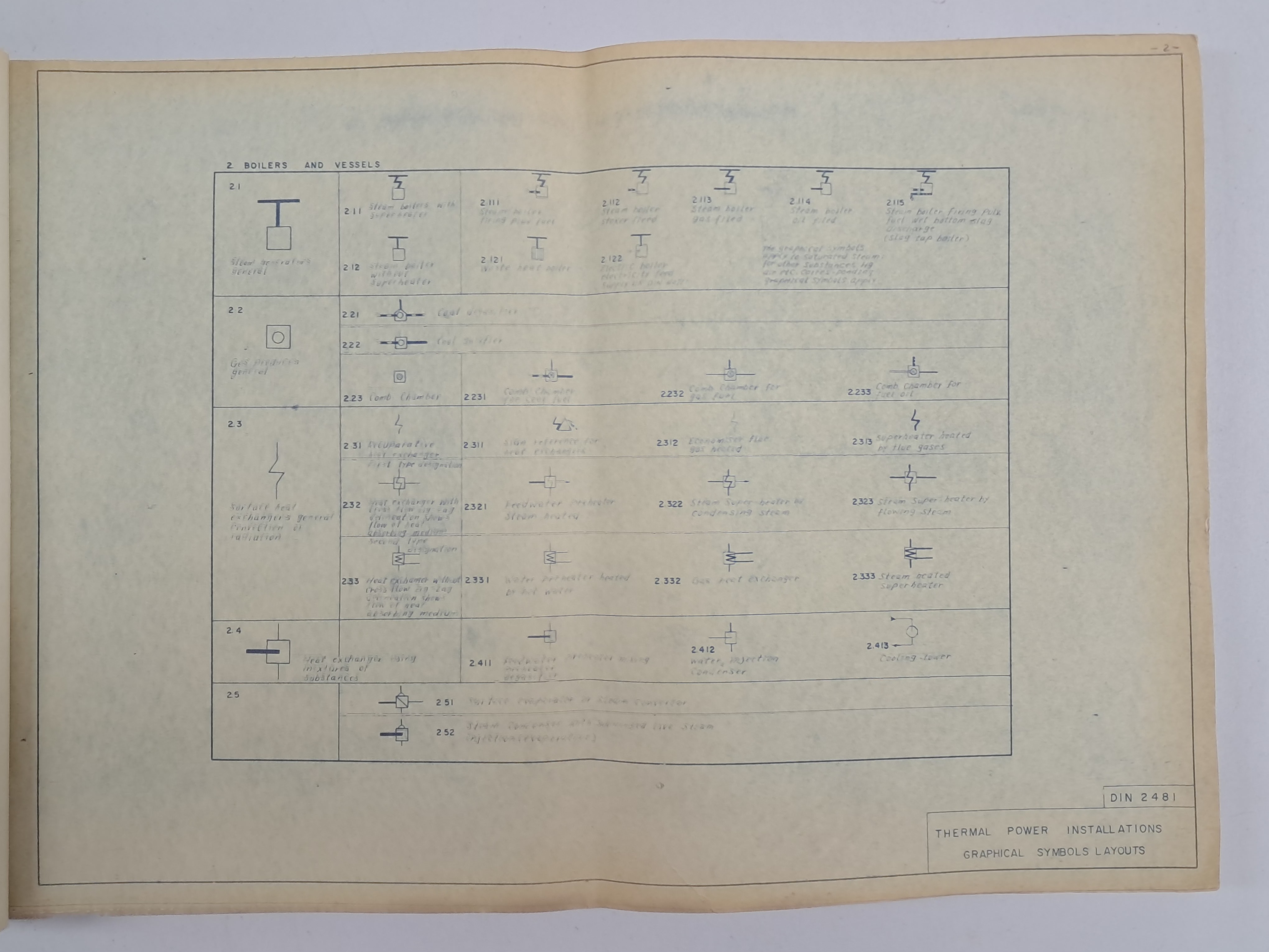 b1a6724483d1ec88dec2704639576aed_1776171088_1035.jpg b1a6724483d1ec88dec2704639576aed_1776171088_1035.jpg