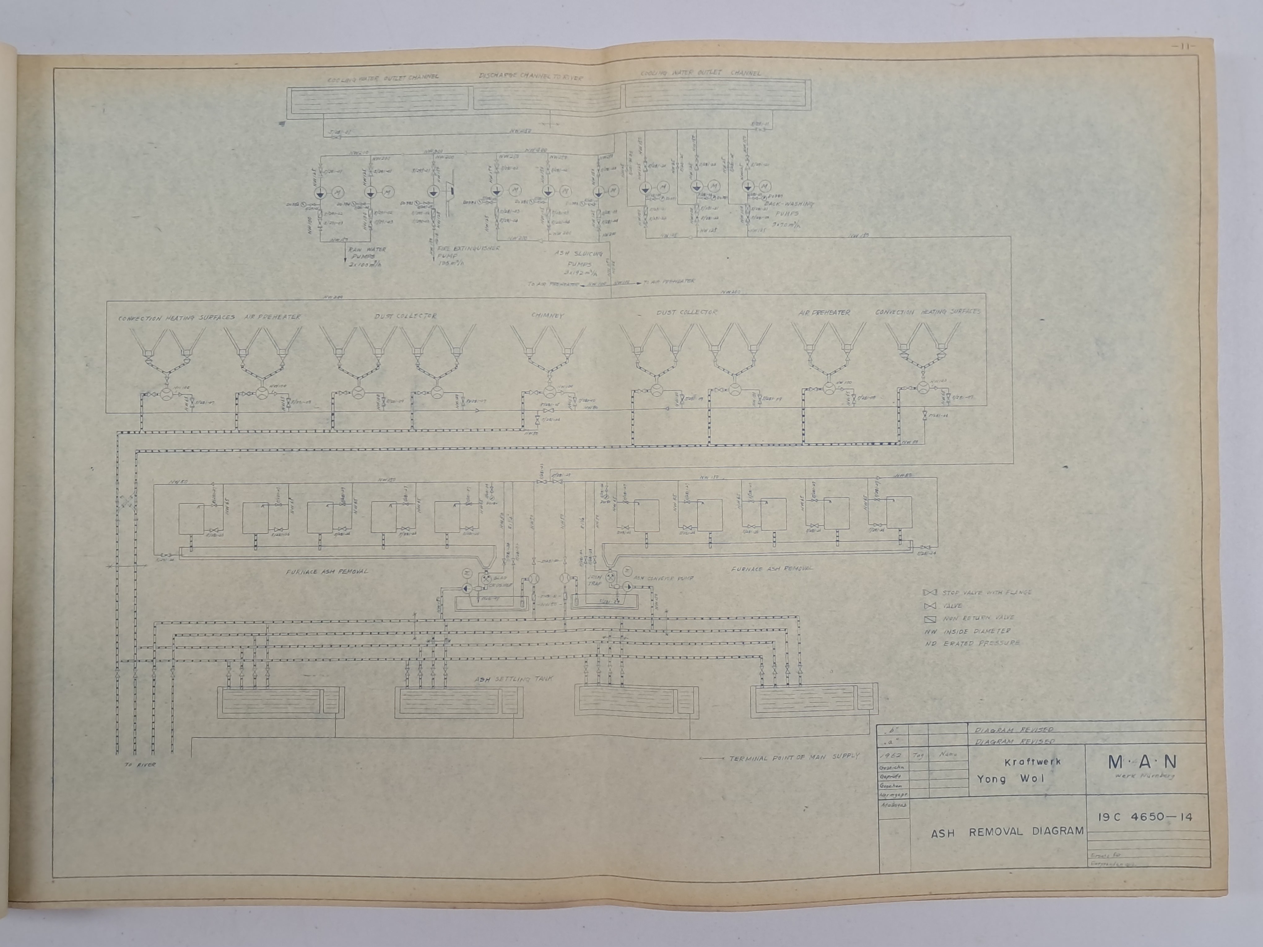 b1a6724483d1ec88dec2704639576aed_1776171088_4411.jpg b1a6724483d1ec88dec2704639576aed_1776171088_4411.jpg