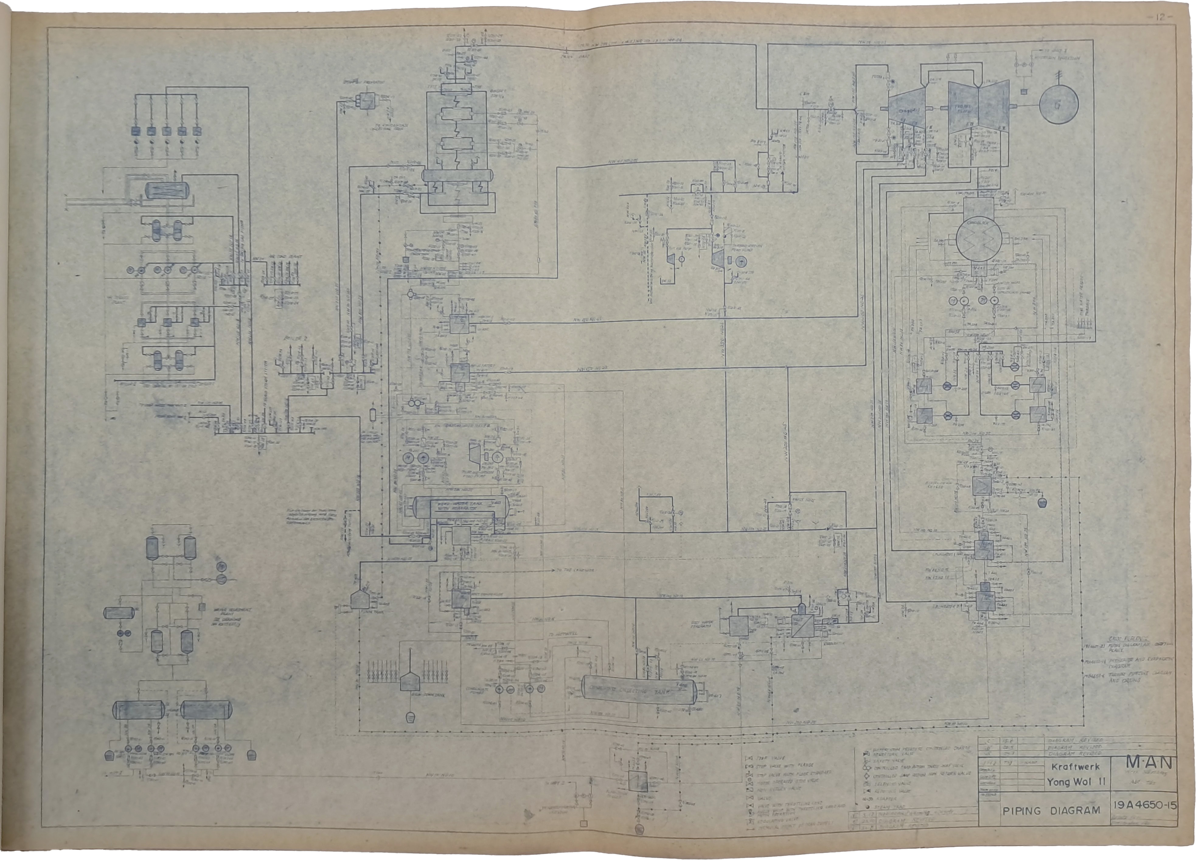 b1a6724483d1ec88dec2704639576aed_1776171088_8617.jpg b1a6724483d1ec88dec2704639576aed_1776171088_8617.jpg