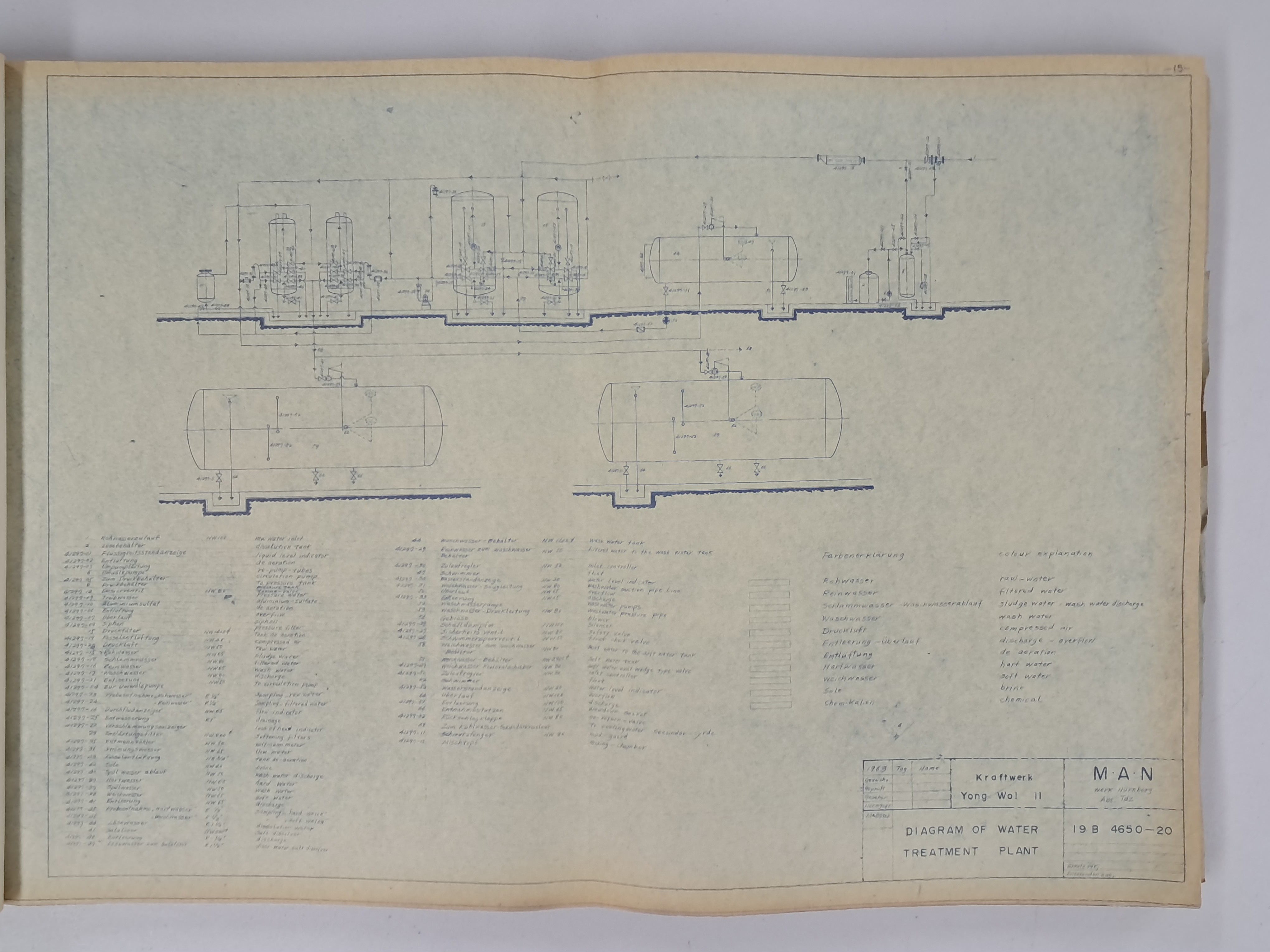 b1a6724483d1ec88dec2704639576aed_1776171089_2427.jpg b1a6724483d1ec88dec2704639576aed_1776171089_2427.jpg