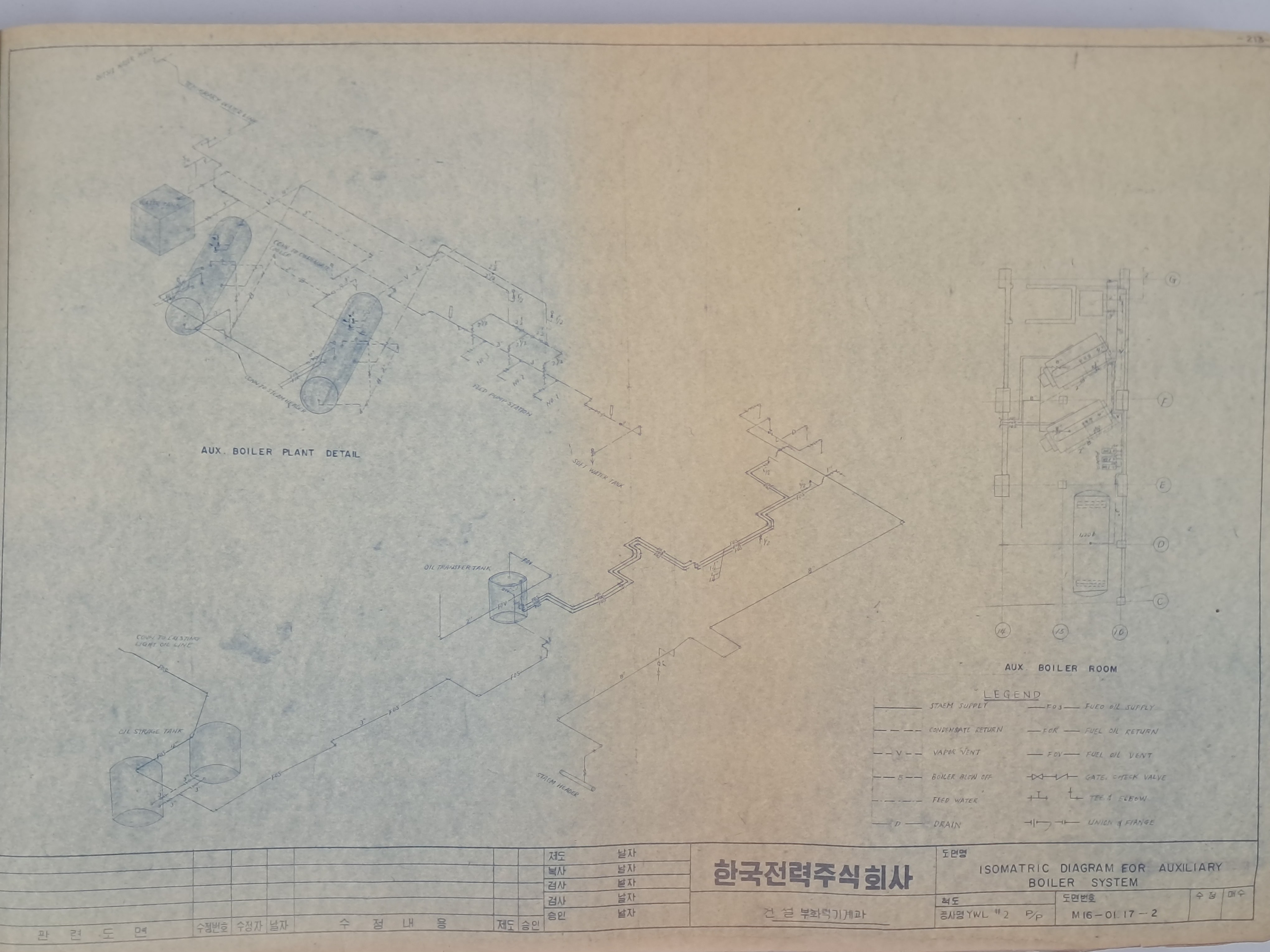 b1a6724483d1ec88dec2704639576aed_1776171089_5896.jpg b1a6724483d1ec88dec2704639576aed_1776171089_5896.jpg