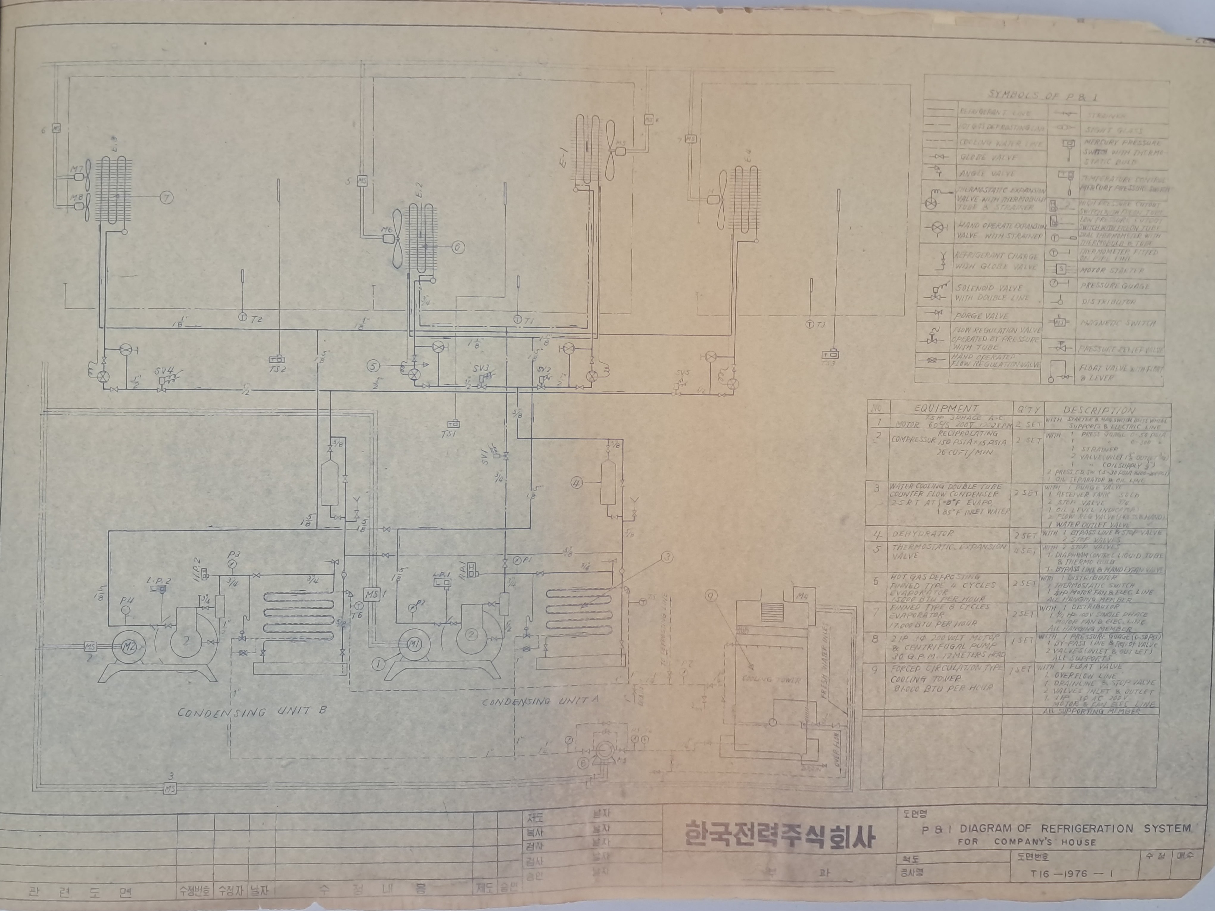 b1a6724483d1ec88dec2704639576aed_1776171089_9645.jpg b1a6724483d1ec88dec2704639576aed_1776171089_9645.jpg