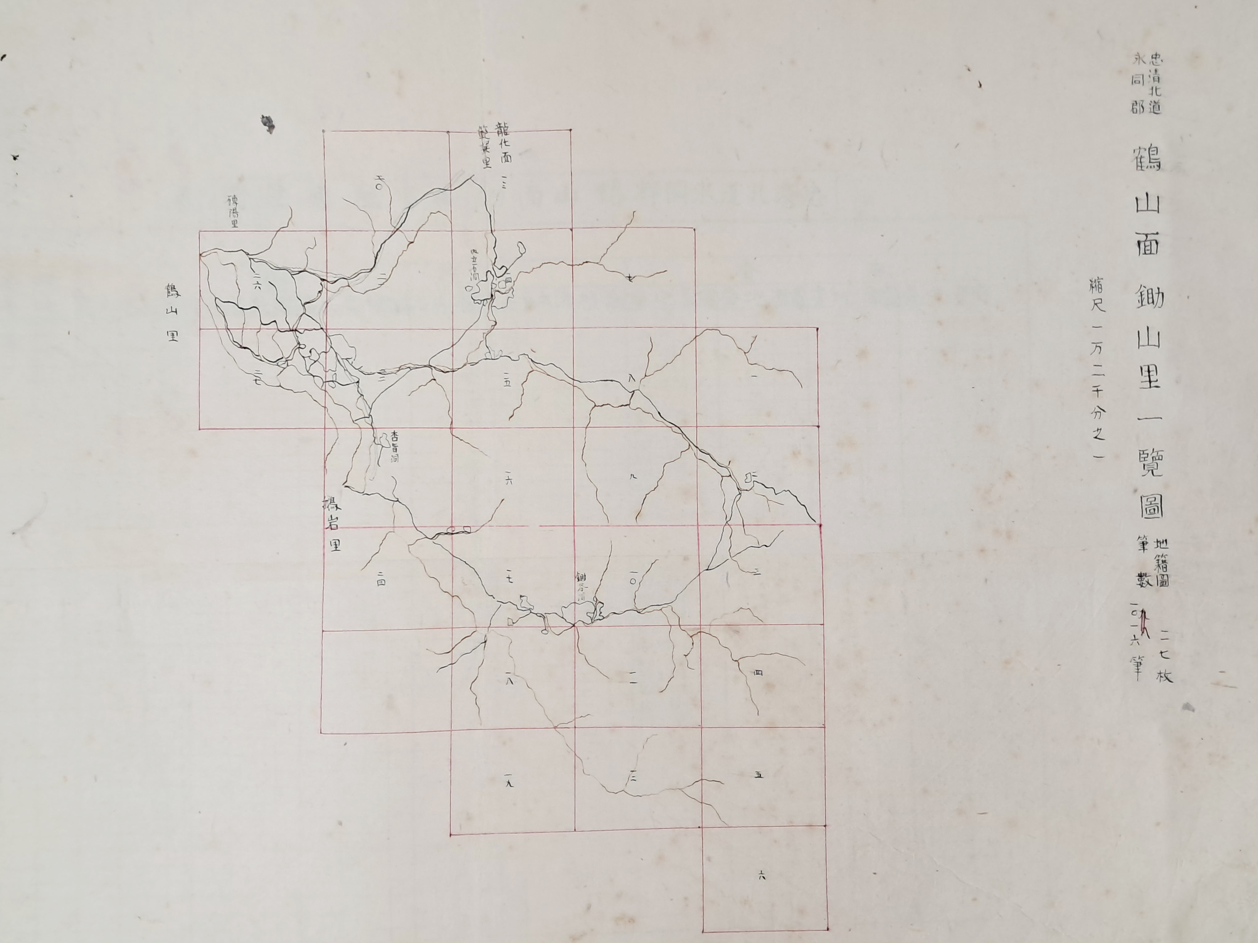 b1a6724483d1ec88dec2704639576aed_1776171928_2995.jpg b1a6724483d1ec88dec2704639576aed_1776171928_2995.jpg