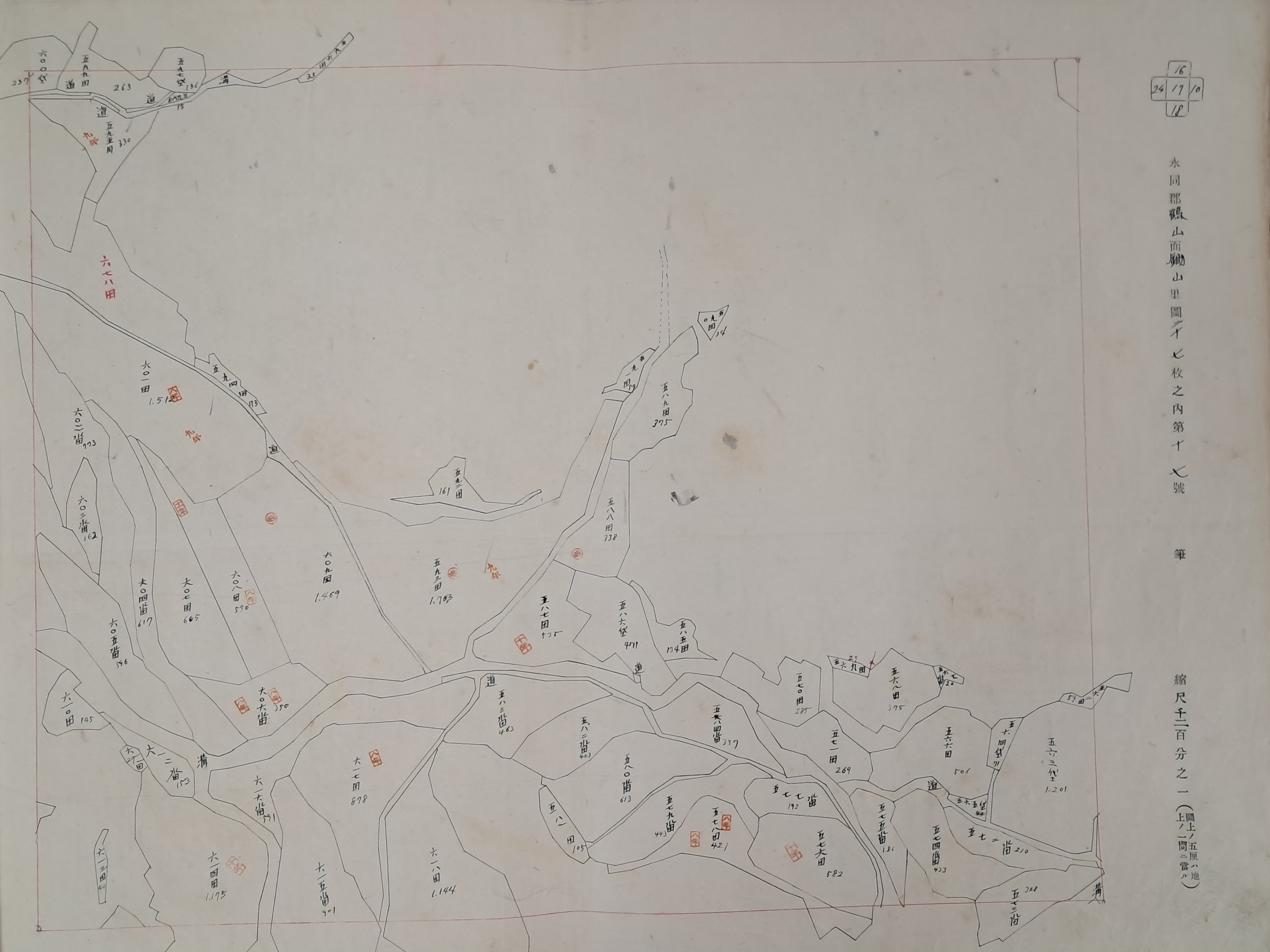 b1a6724483d1ec88dec2704639576aed_1776171929_6719.jpg b1a6724483d1ec88dec2704639576aed_1776171929_6719.jpg