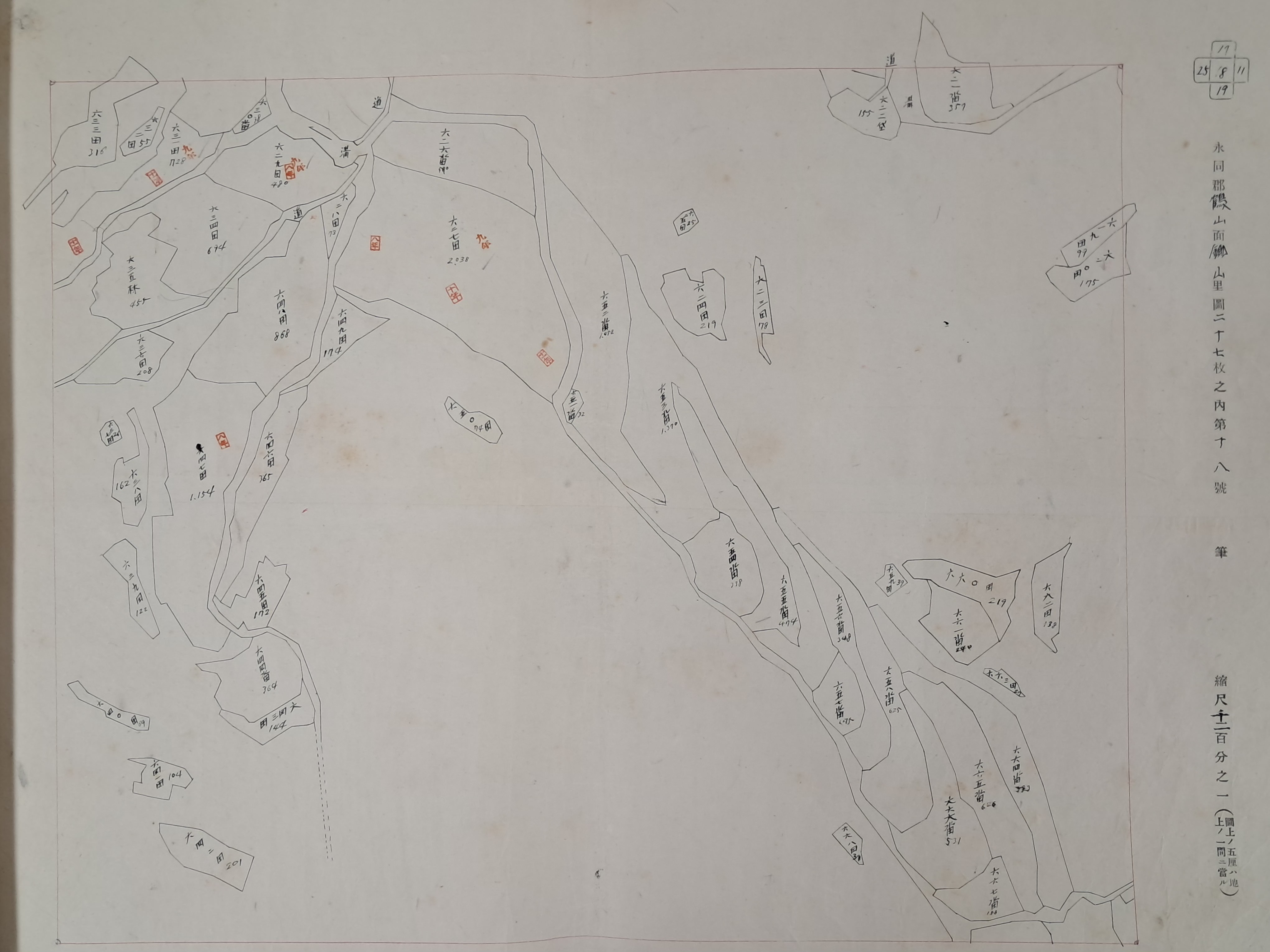 b1a6724483d1ec88dec2704639576aed_1776171929_99.jpg b1a6724483d1ec88dec2704639576aed_1776171929_99.jpg