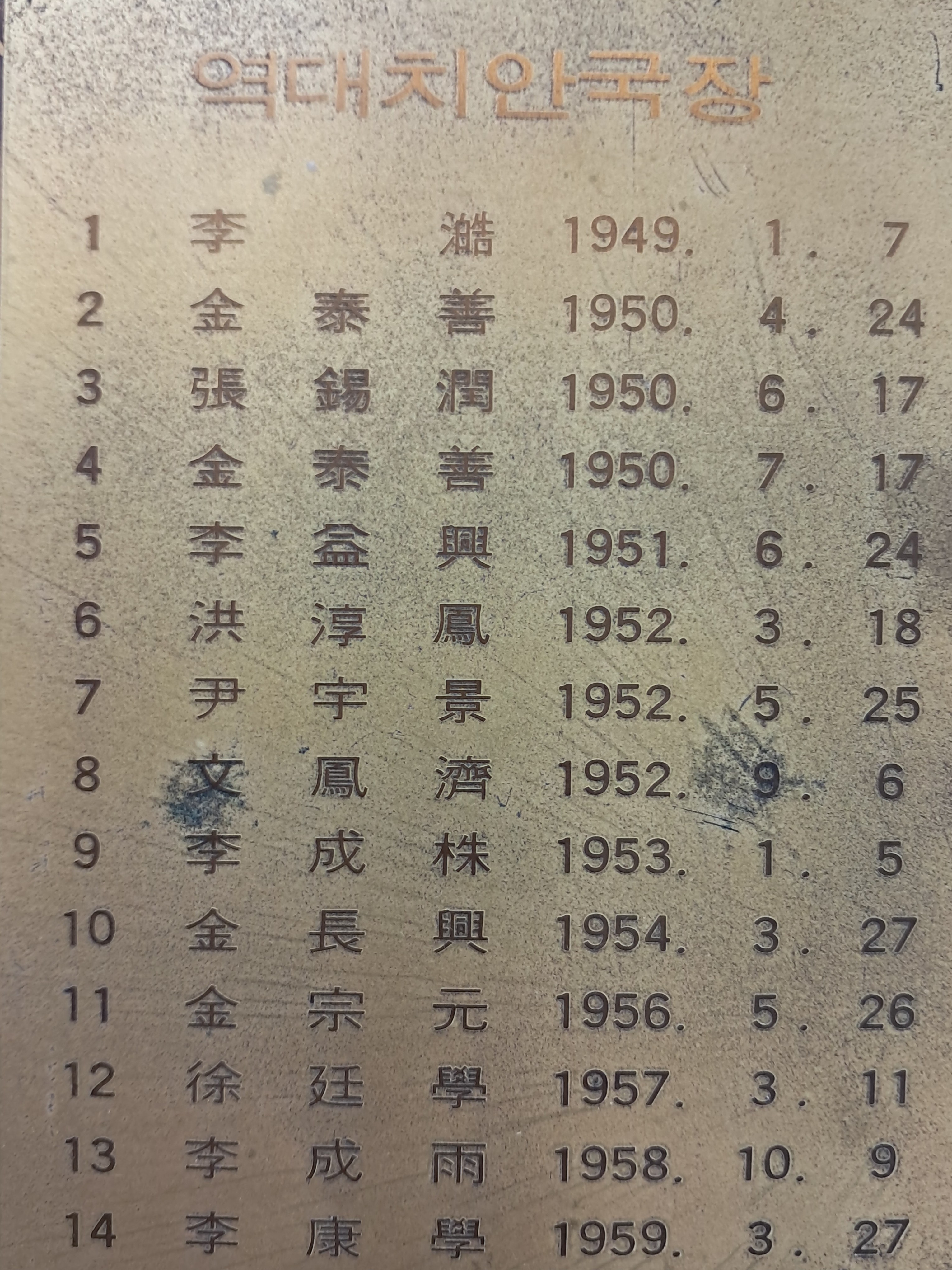 b1a6724483d1ec88dec2704639576aed_1776171970_5328.jpg b1a6724483d1ec88dec2704639576aed_1776171970_5328.jpg