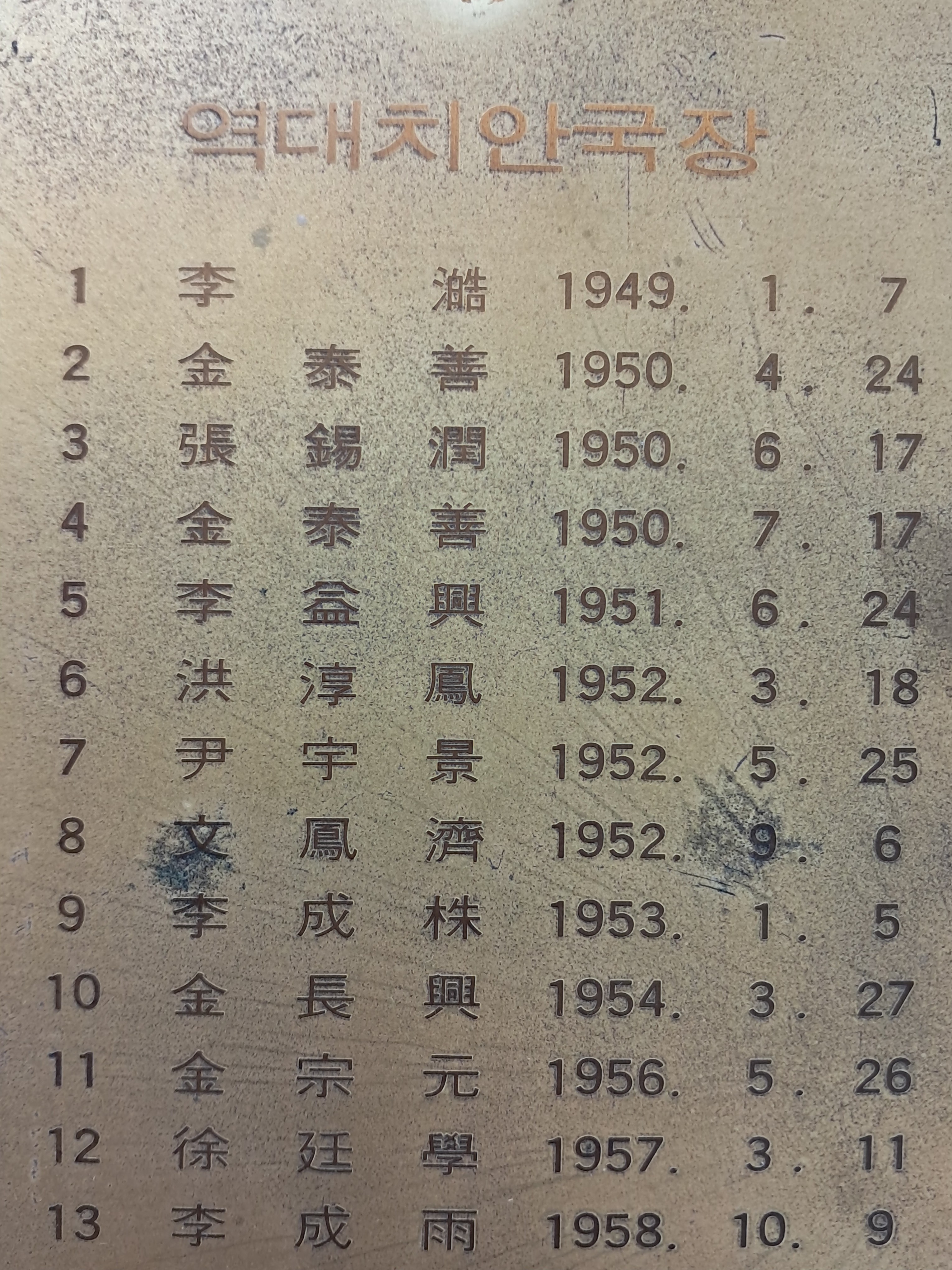 b1a6724483d1ec88dec2704639576aed_1776171971_0049.jpg b1a6724483d1ec88dec2704639576aed_1776171971_0049.jpg