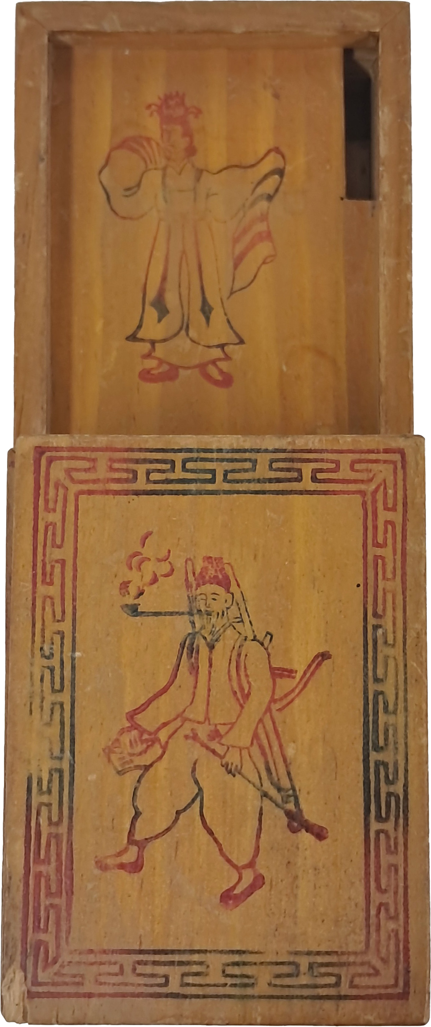 b1a6724483d1ec88dec2704639576aed_1776172196_2745.jpg b1a6724483d1ec88dec2704639576aed_1776172196_2745.jpg