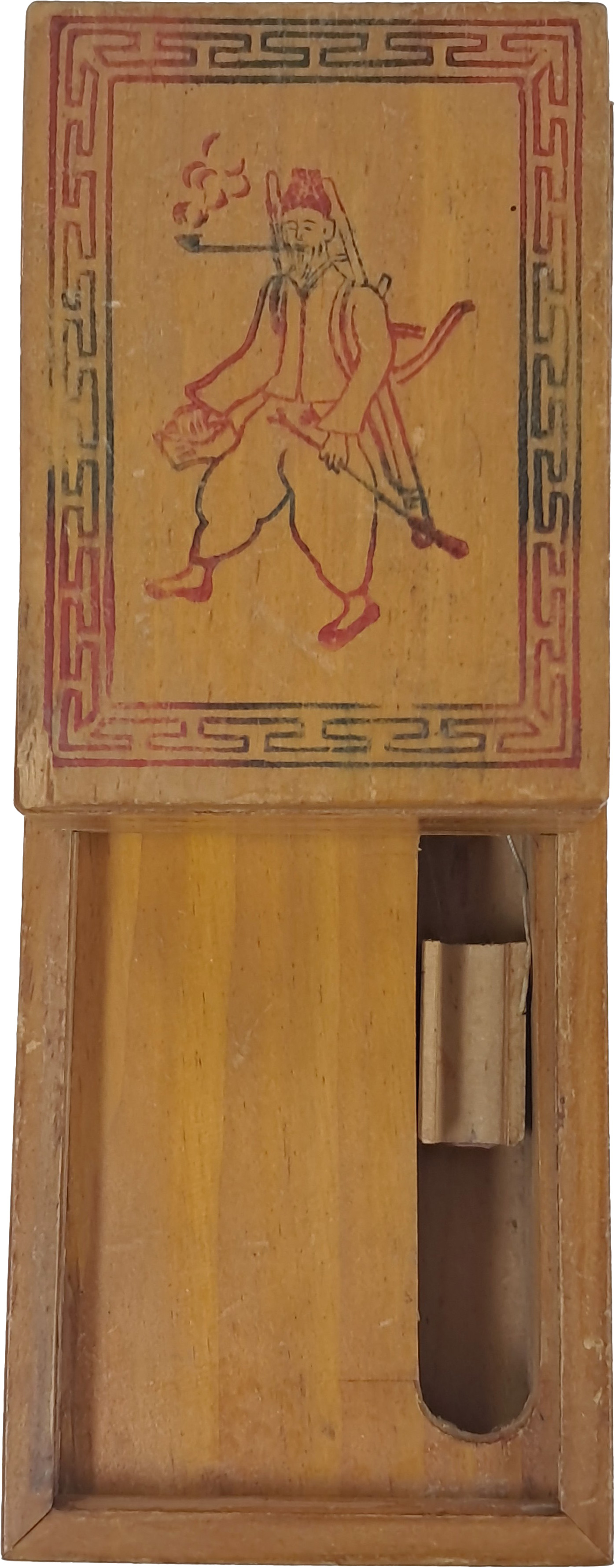 b1a6724483d1ec88dec2704639576aed_1776172196_6223.jpg b1a6724483d1ec88dec2704639576aed_1776172196_6223.jpg