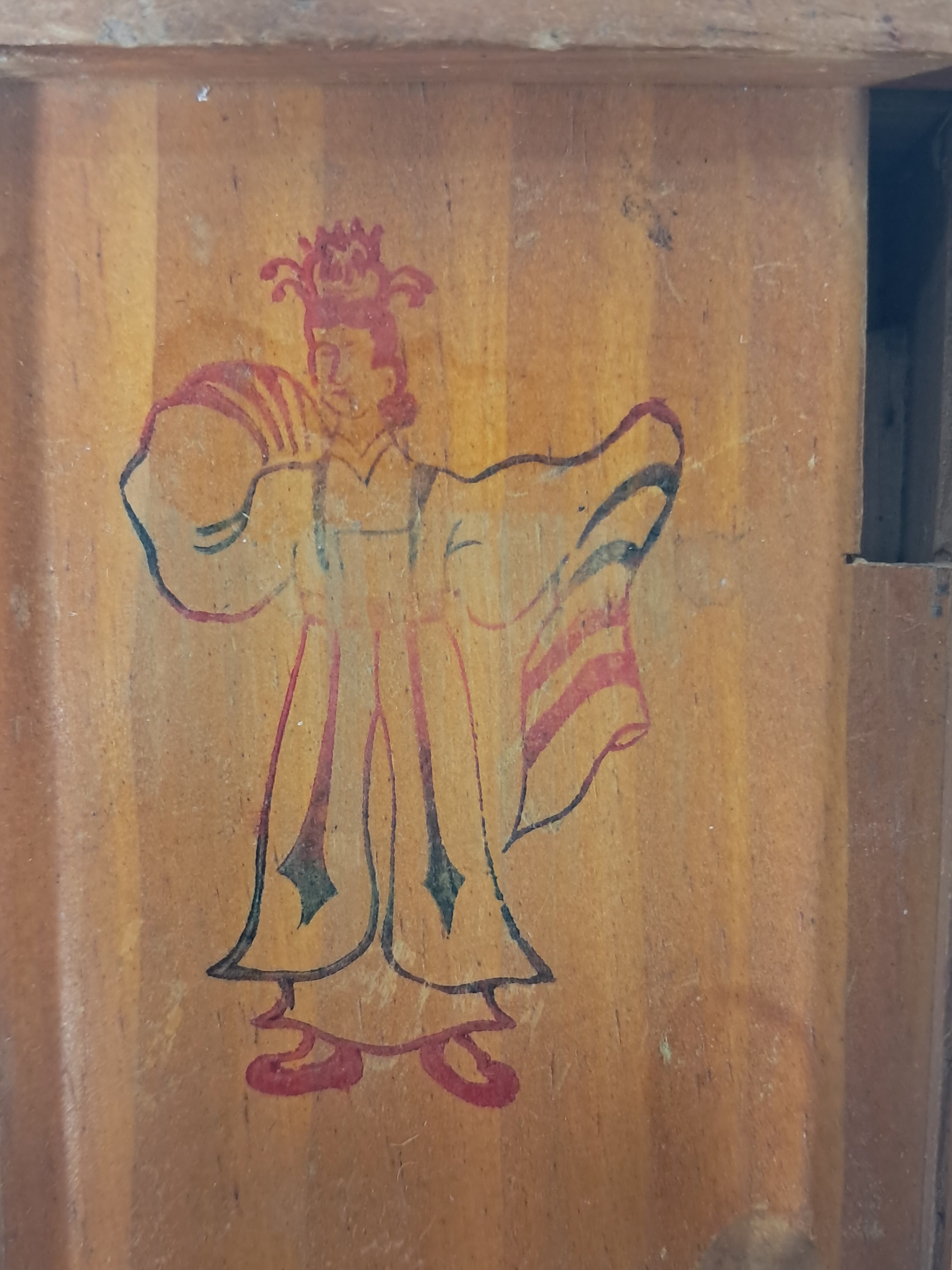 b1a6724483d1ec88dec2704639576aed_1776172197_5441.jpg b1a6724483d1ec88dec2704639576aed_1776172197_5441.jpg