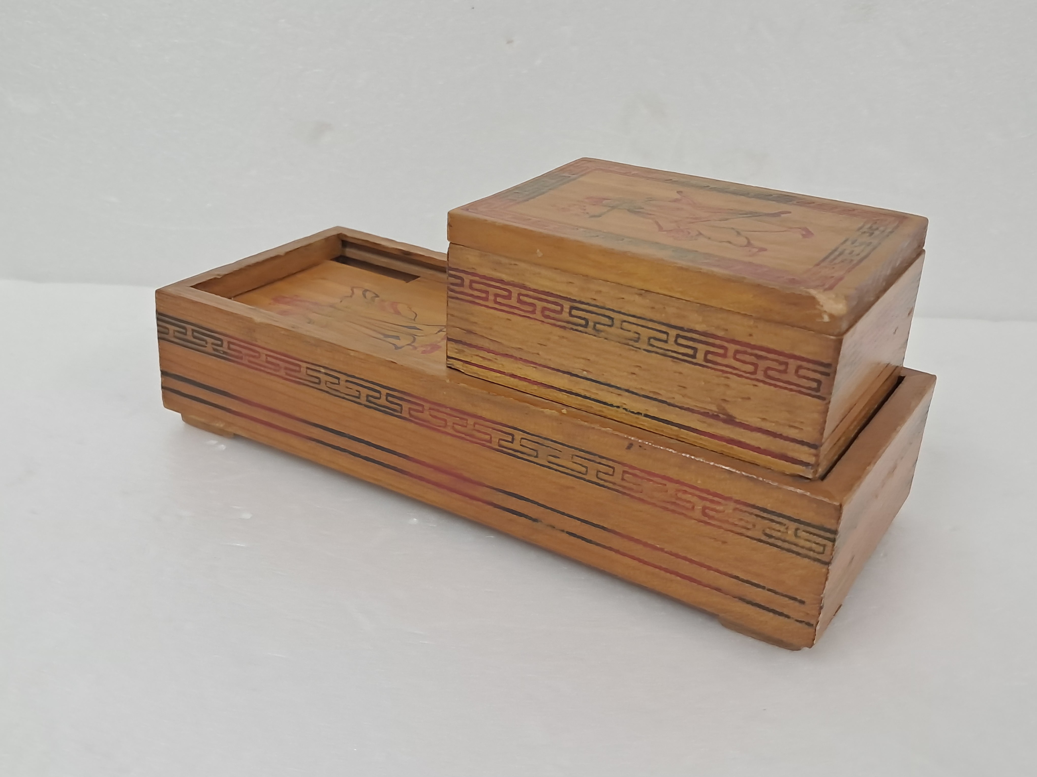 b1a6724483d1ec88dec2704639576aed_1776172198_0237.jpg b1a6724483d1ec88dec2704639576aed_1776172198_0237.jpg