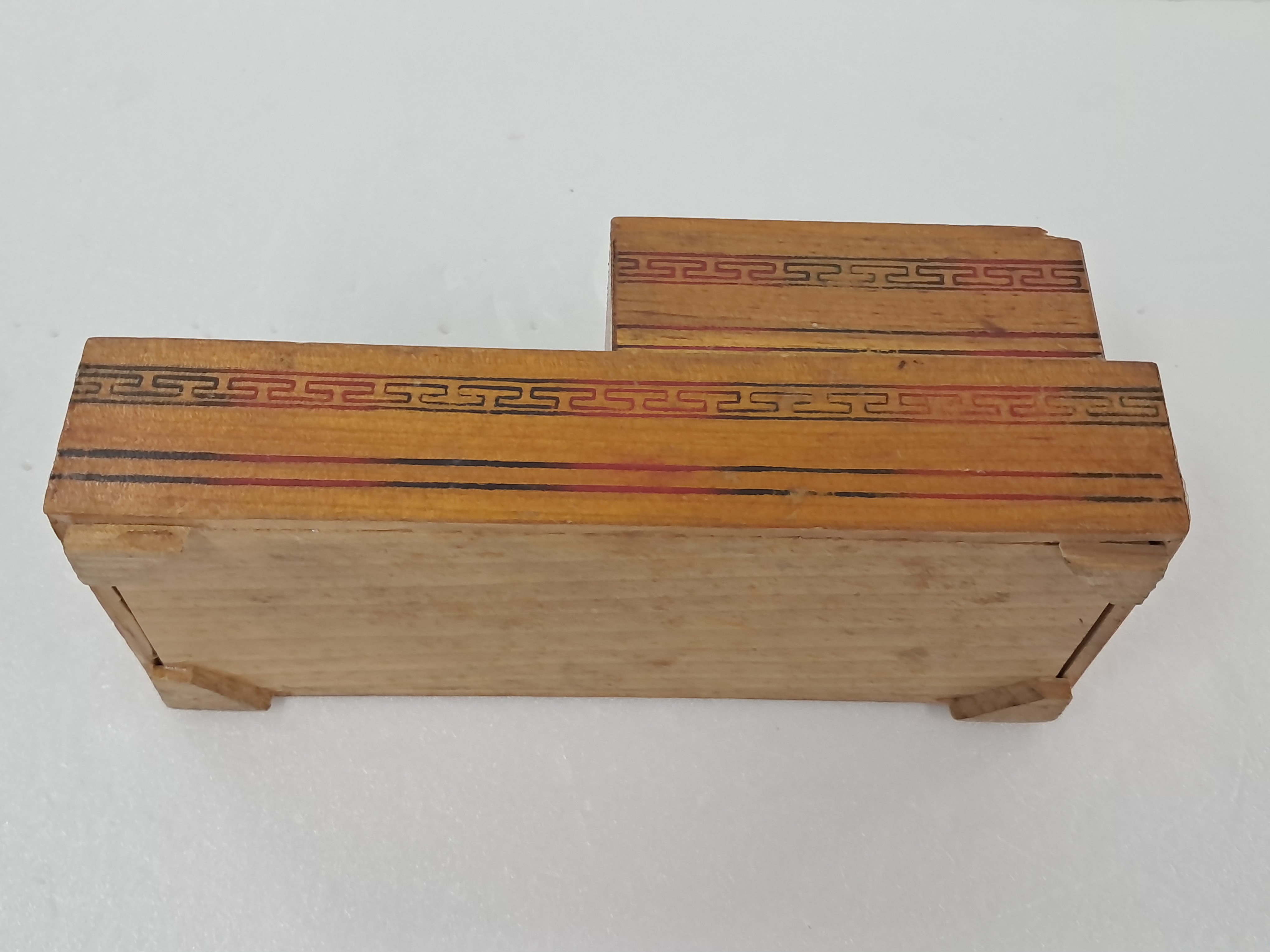 b1a6724483d1ec88dec2704639576aed_1776172198_405.jpg b1a6724483d1ec88dec2704639576aed_1776172198_405.jpg