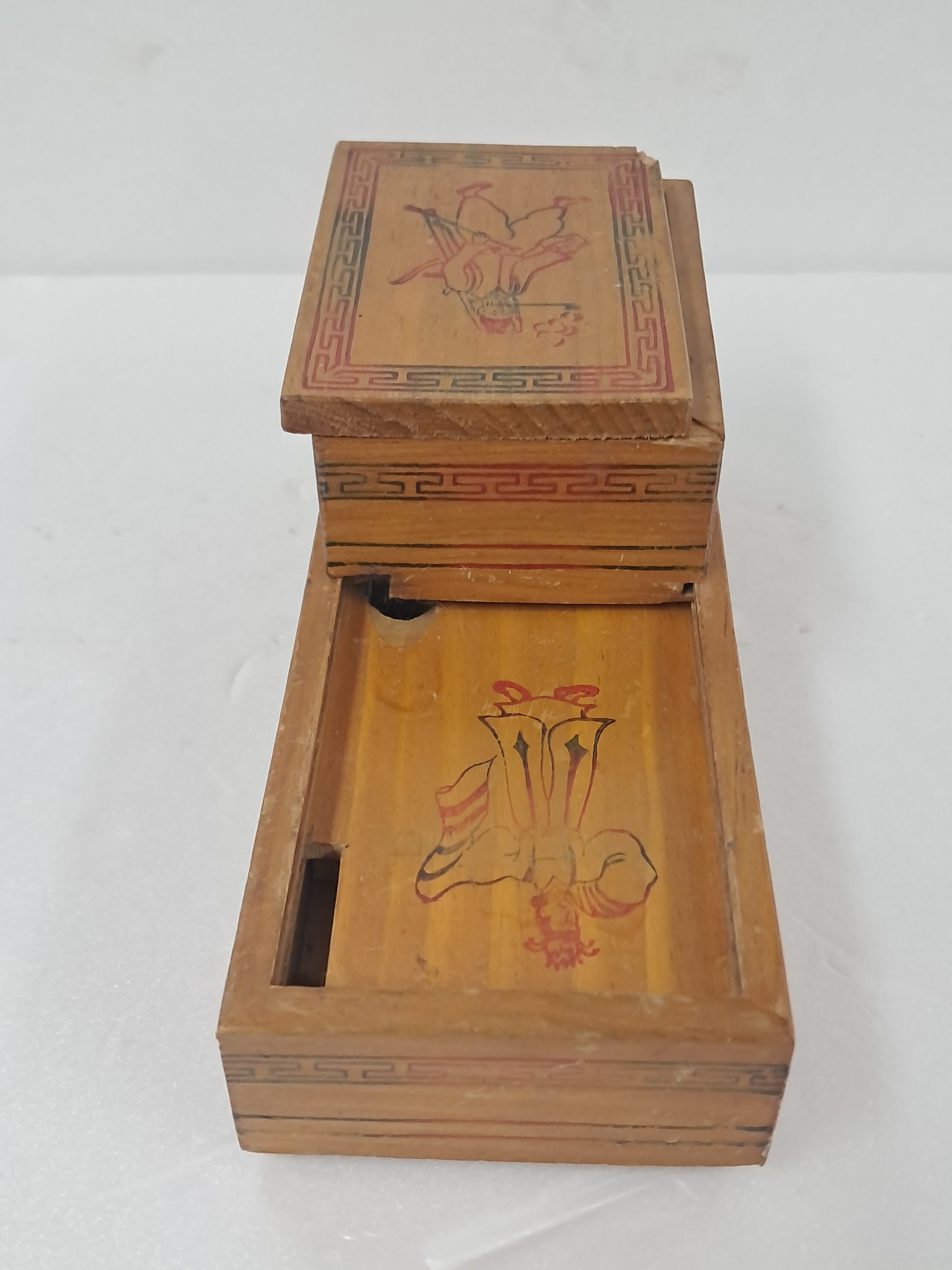 b1a6724483d1ec88dec2704639576aed_1776172198_7223.jpg b1a6724483d1ec88dec2704639576aed_1776172198_7223.jpg