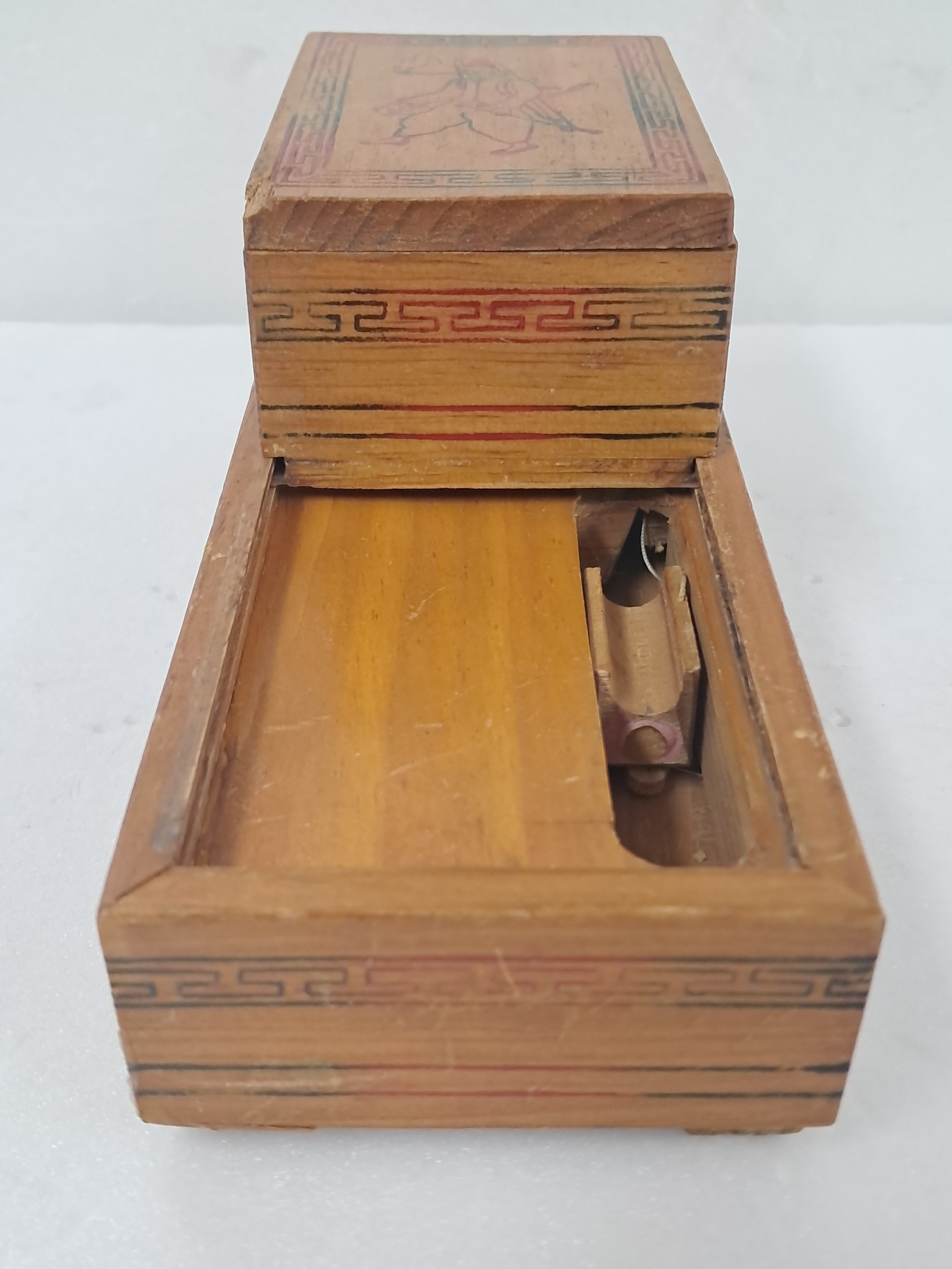 b1a6724483d1ec88dec2704639576aed_1776172199_0597.jpg b1a6724483d1ec88dec2704639576aed_1776172199_0597.jpg