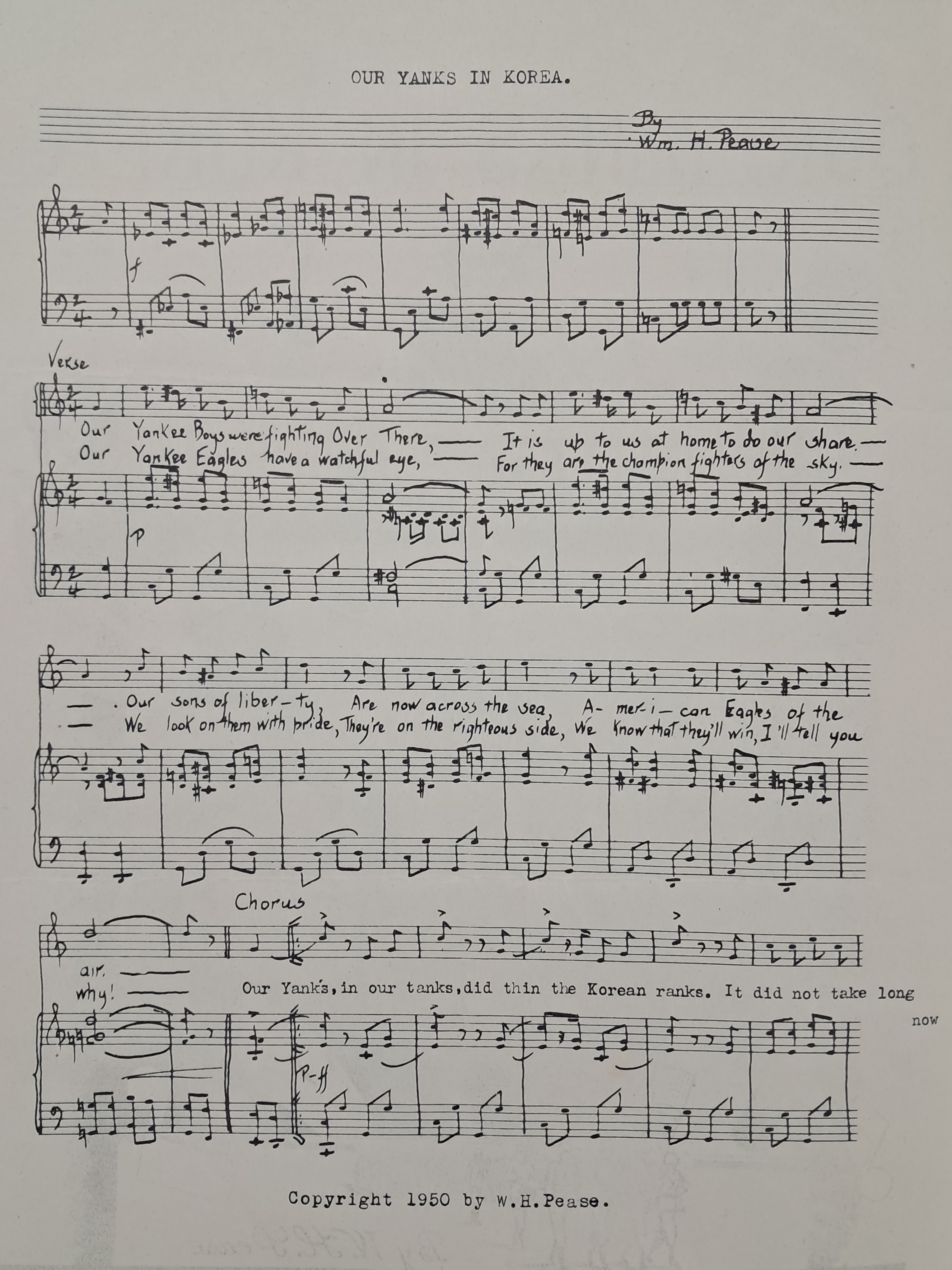 b1a6724483d1ec88dec2704639576aed_1776172271_6651.jpg b1a6724483d1ec88dec2704639576aed_1776172271_6651.jpg