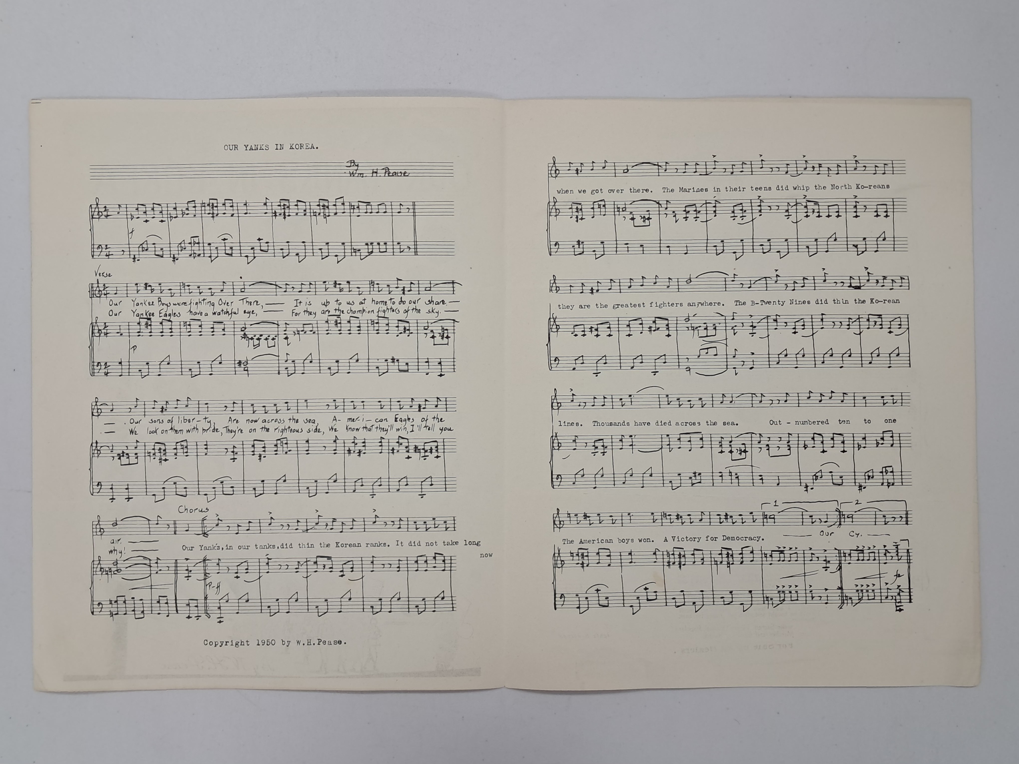 b1a6724483d1ec88dec2704639576aed_1776172272_032.jpg b1a6724483d1ec88dec2704639576aed_1776172272_032.jpg