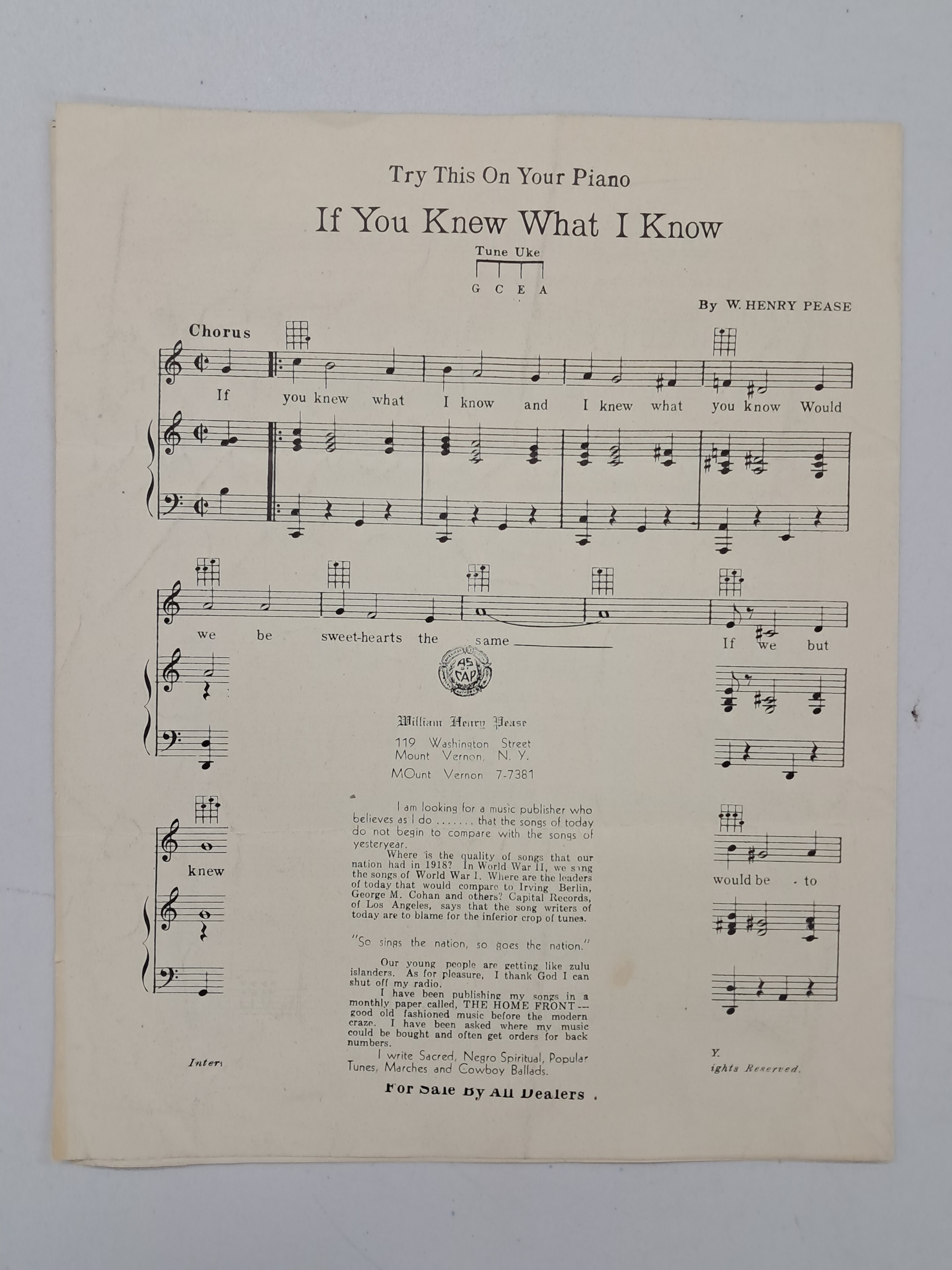 b1a6724483d1ec88dec2704639576aed_1776172272_382.jpg b1a6724483d1ec88dec2704639576aed_1776172272_382.jpg