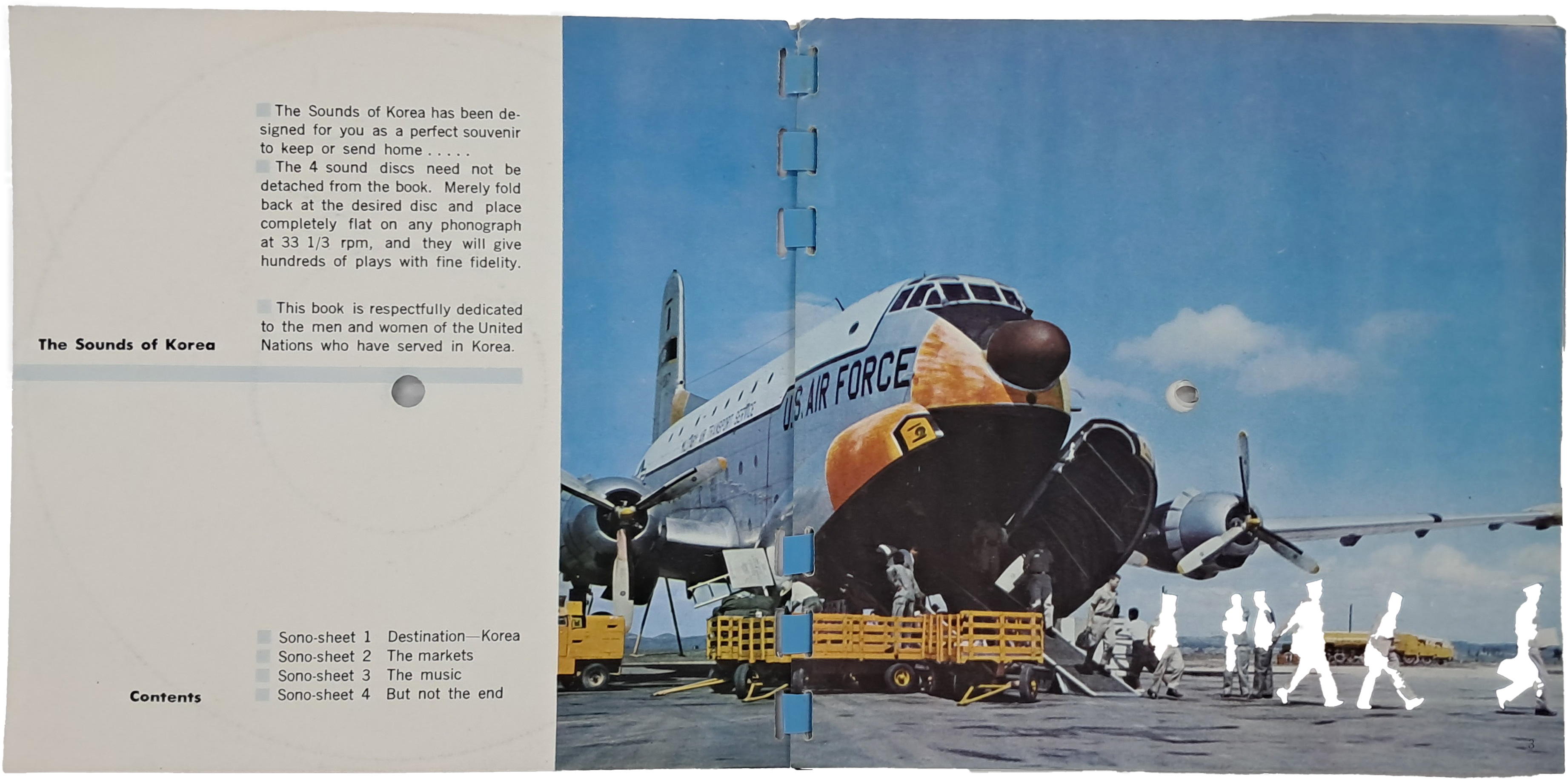 b1a6724483d1ec88dec2704639576aed_1776172317_4329.jpg b1a6724483d1ec88dec2704639576aed_1776172317_4329.jpg