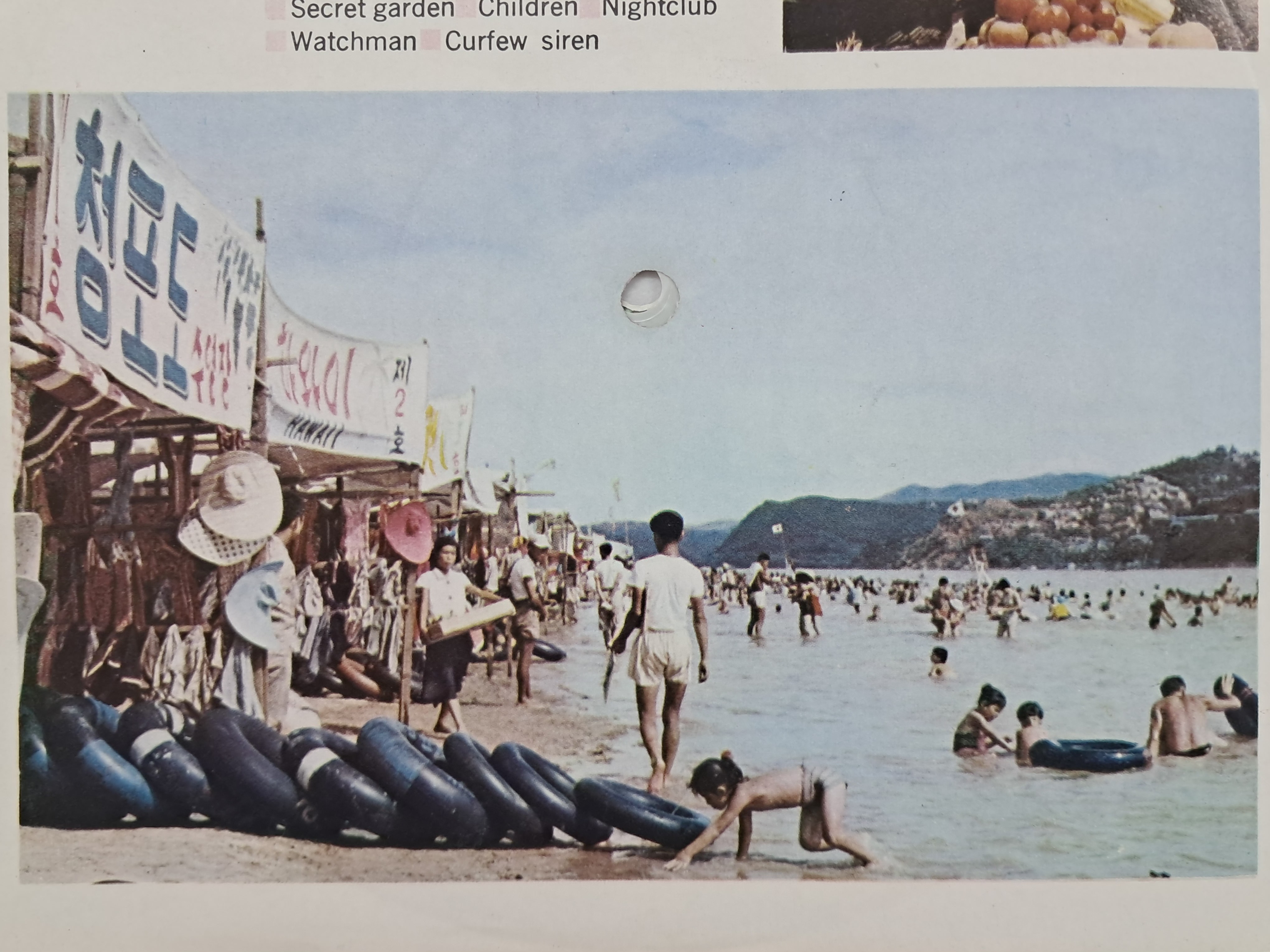 b1a6724483d1ec88dec2704639576aed_1776172317_7414.jpg b1a6724483d1ec88dec2704639576aed_1776172317_7414.jpg