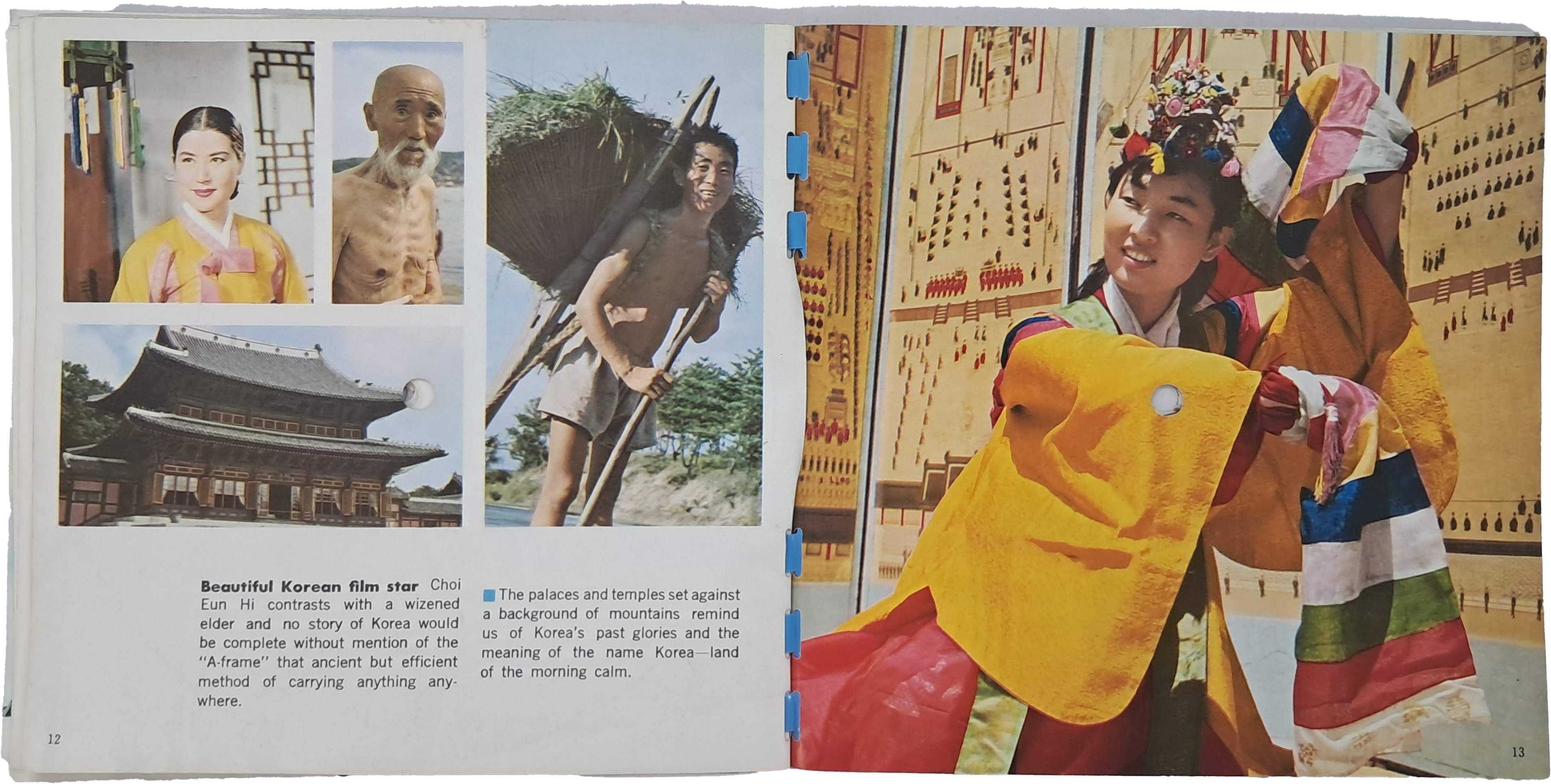 b1a6724483d1ec88dec2704639576aed_1776172318_1163.jpg b1a6724483d1ec88dec2704639576aed_1776172318_1163.jpg