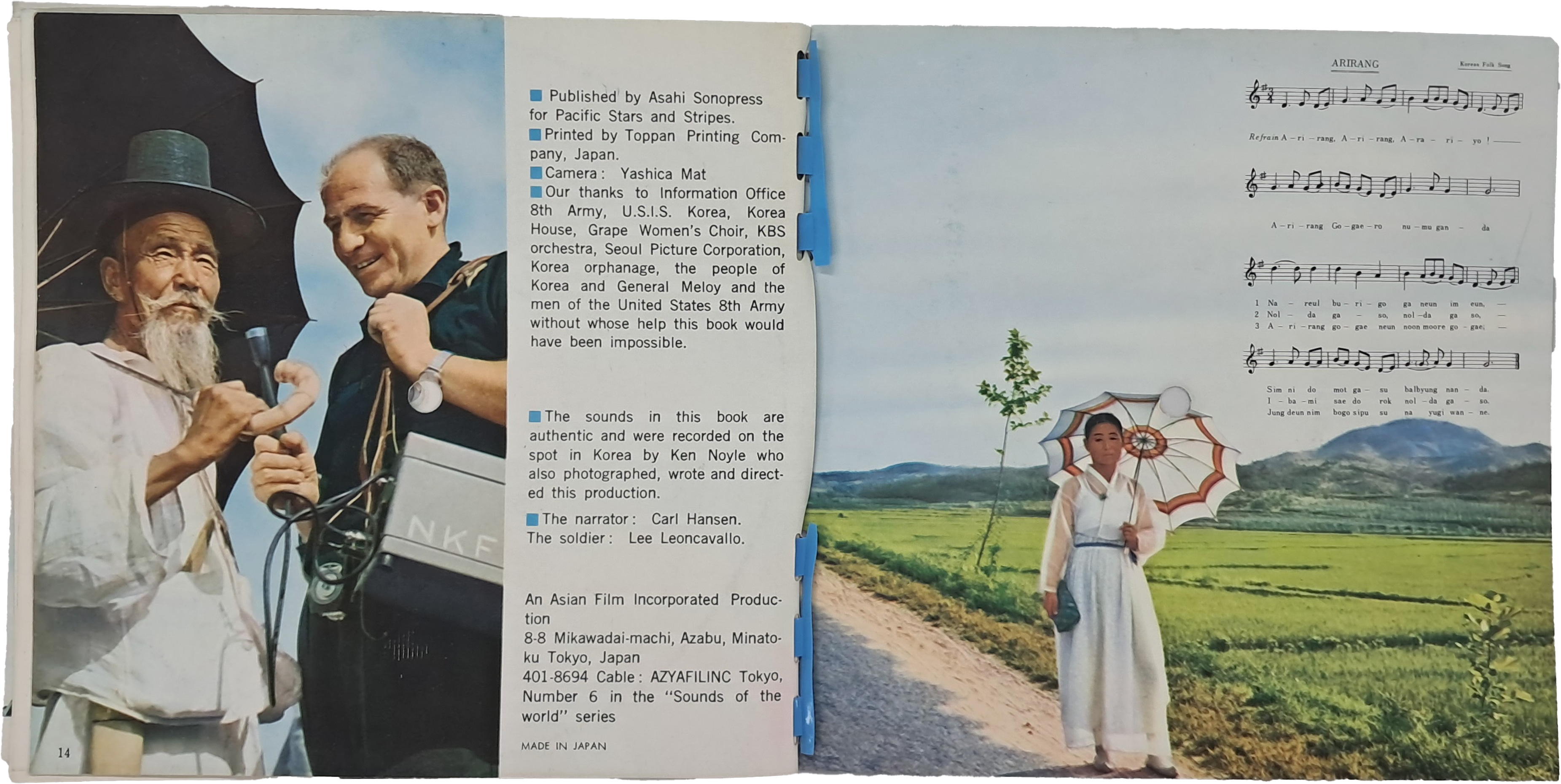 b1a6724483d1ec88dec2704639576aed_1776172318_4412.jpg b1a6724483d1ec88dec2704639576aed_1776172318_4412.jpg