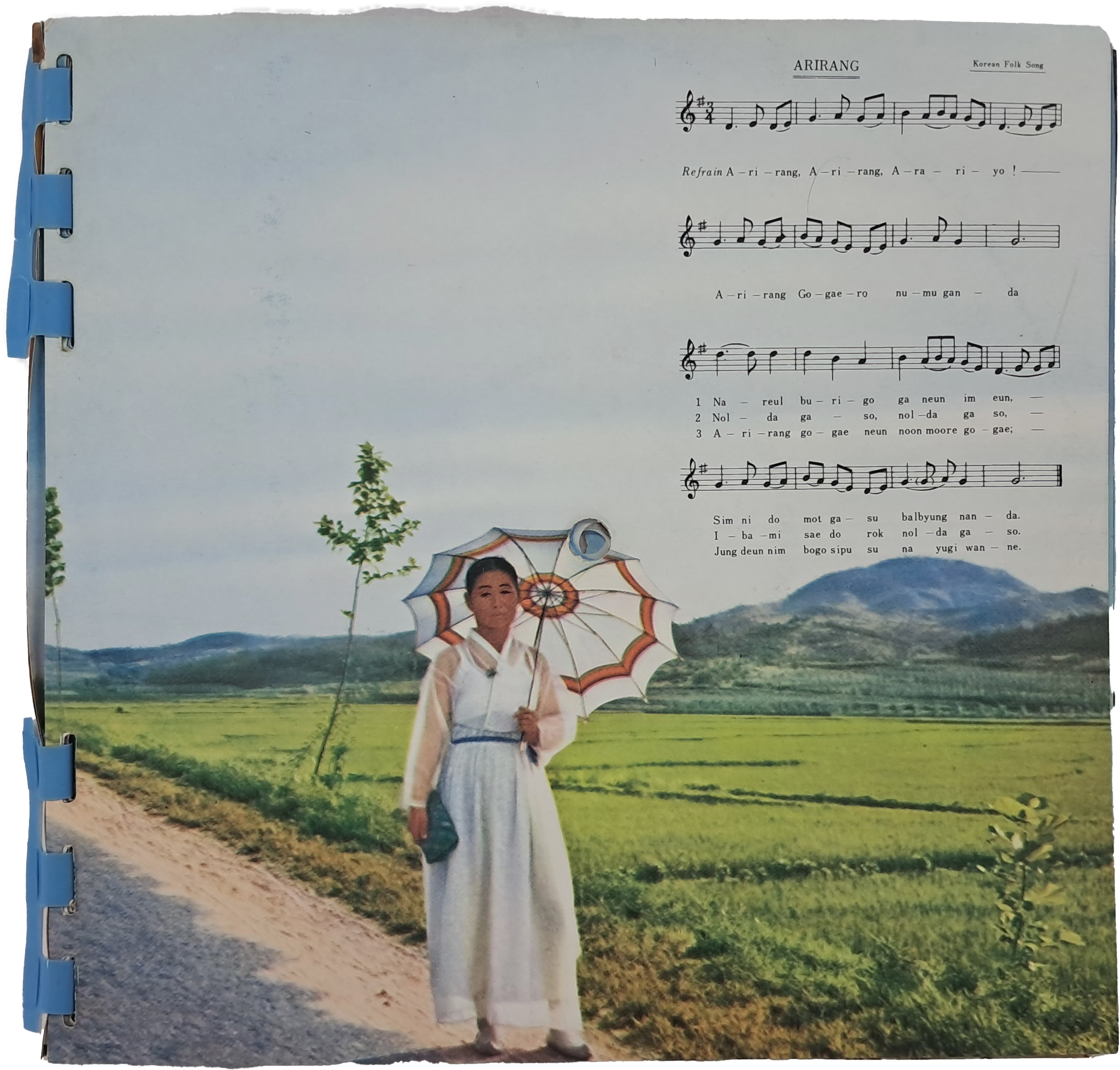 b1a6724483d1ec88dec2704639576aed_1776172318_7538.jpg b1a6724483d1ec88dec2704639576aed_1776172318_7538.jpg