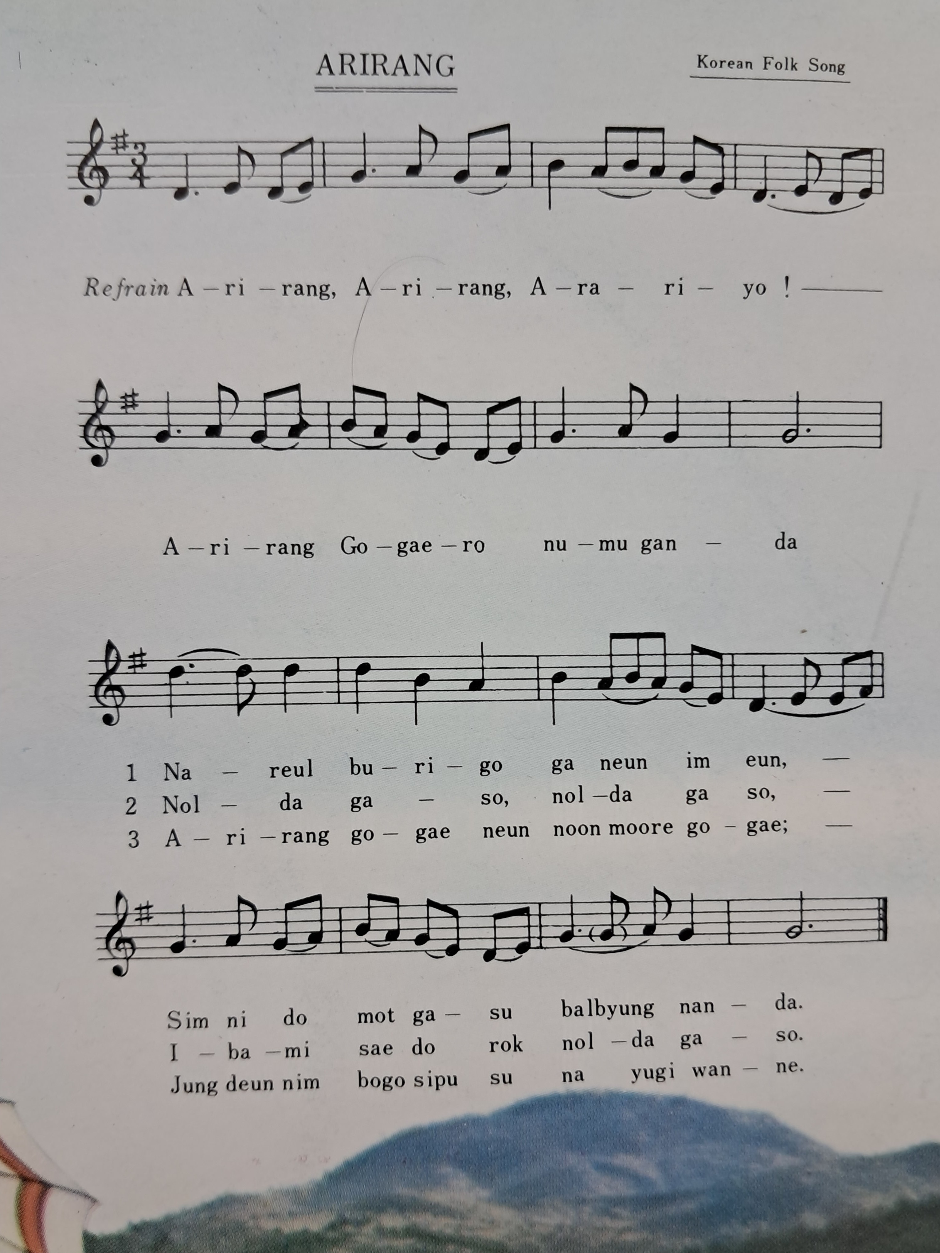 b1a6724483d1ec88dec2704639576aed_1776172319_0826.jpg b1a6724483d1ec88dec2704639576aed_1776172319_0826.jpg