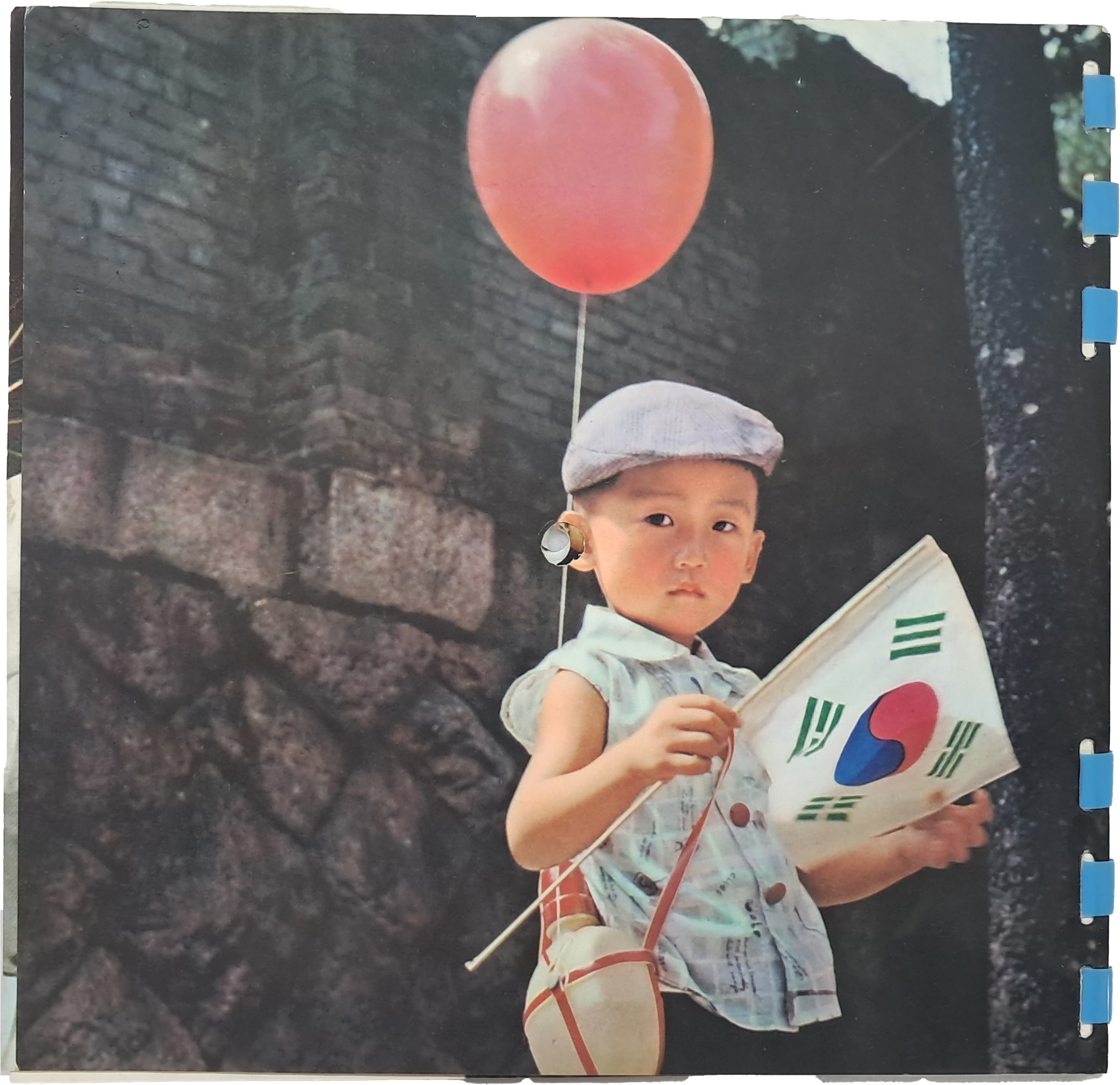 b1a6724483d1ec88dec2704639576aed_1776172319_432.jpg b1a6724483d1ec88dec2704639576aed_1776172319_432.jpg