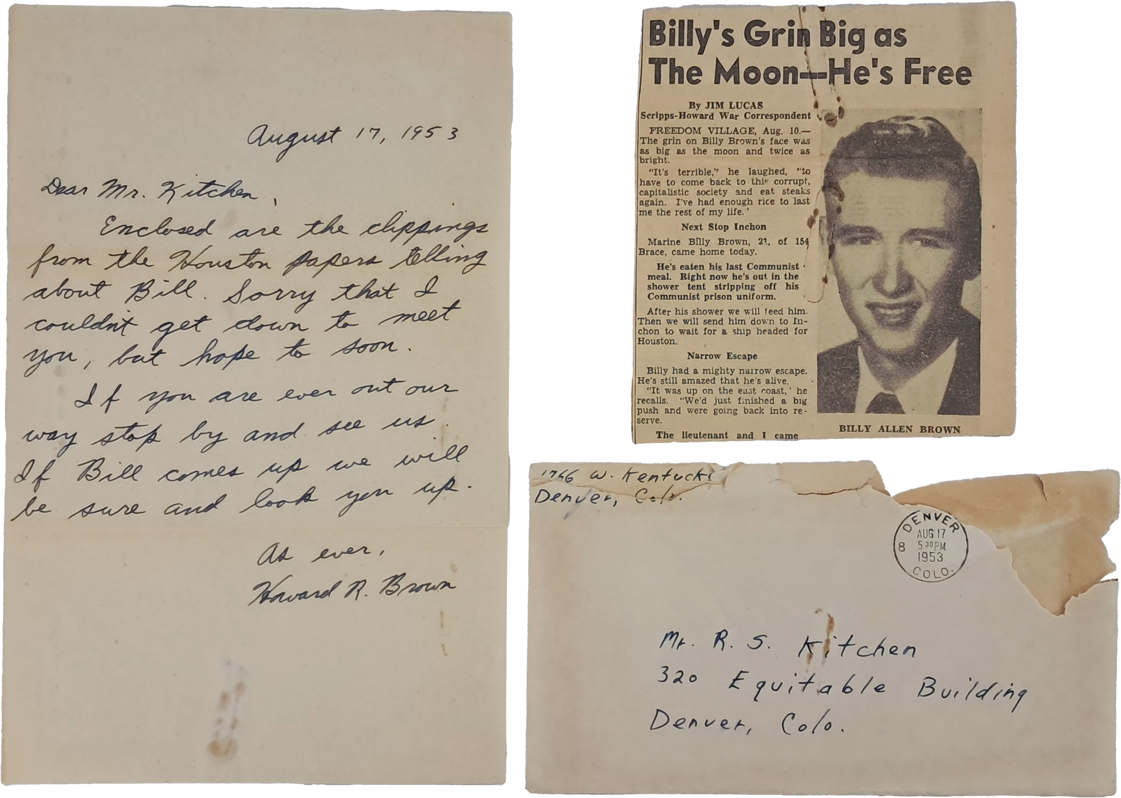 b1a6724483d1ec88dec2704639576aed_1776172370_8766.jpg b1a6724483d1ec88dec2704639576aed_1776172370_8766.jpg