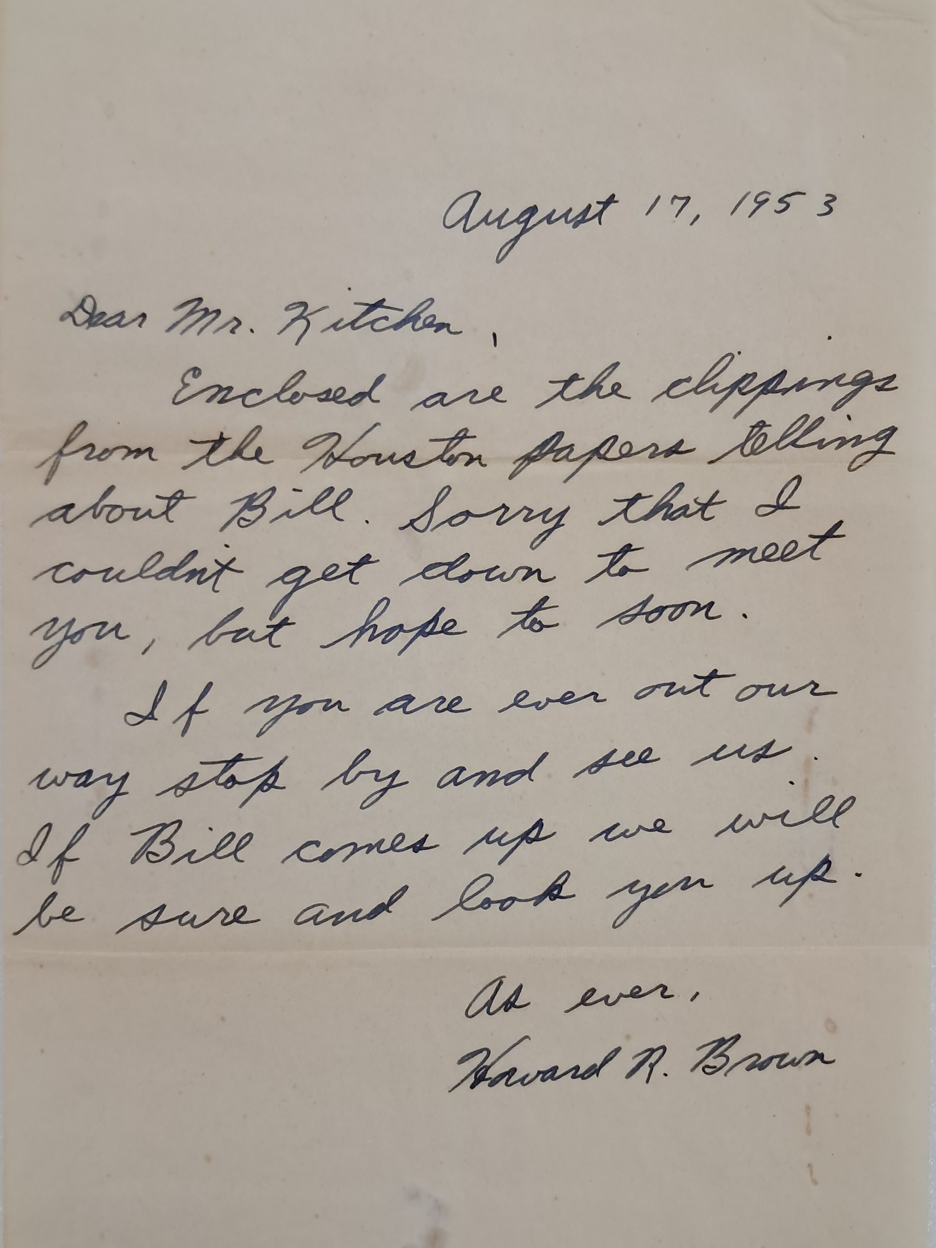 b1a6724483d1ec88dec2704639576aed_1776172371_2101.jpg b1a6724483d1ec88dec2704639576aed_1776172371_2101.jpg