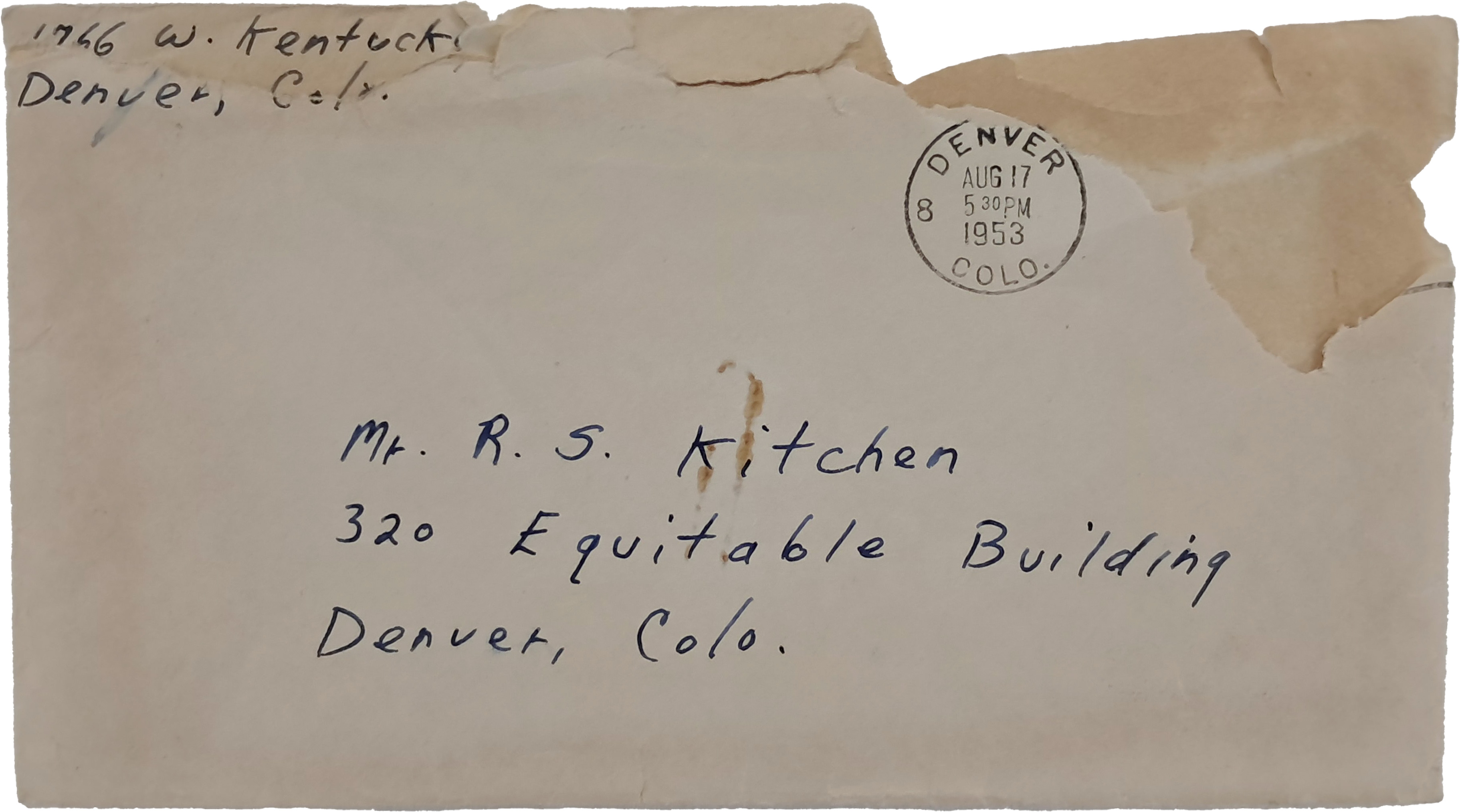 b1a6724483d1ec88dec2704639576aed_1776172371_5248.jpg b1a6724483d1ec88dec2704639576aed_1776172371_5248.jpg