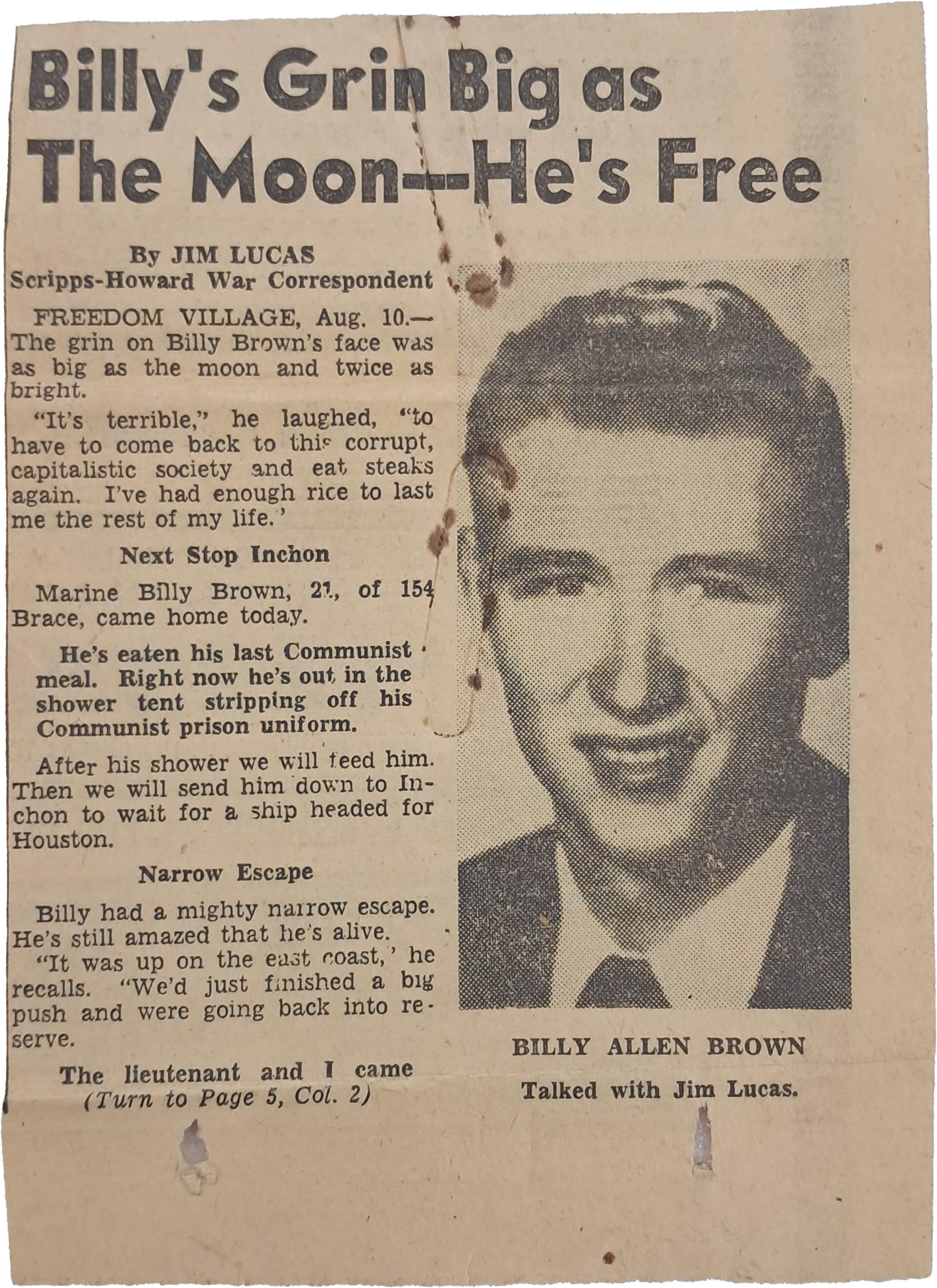 b1a6724483d1ec88dec2704639576aed_1776172371_9132.jpg b1a6724483d1ec88dec2704639576aed_1776172371_9132.jpg