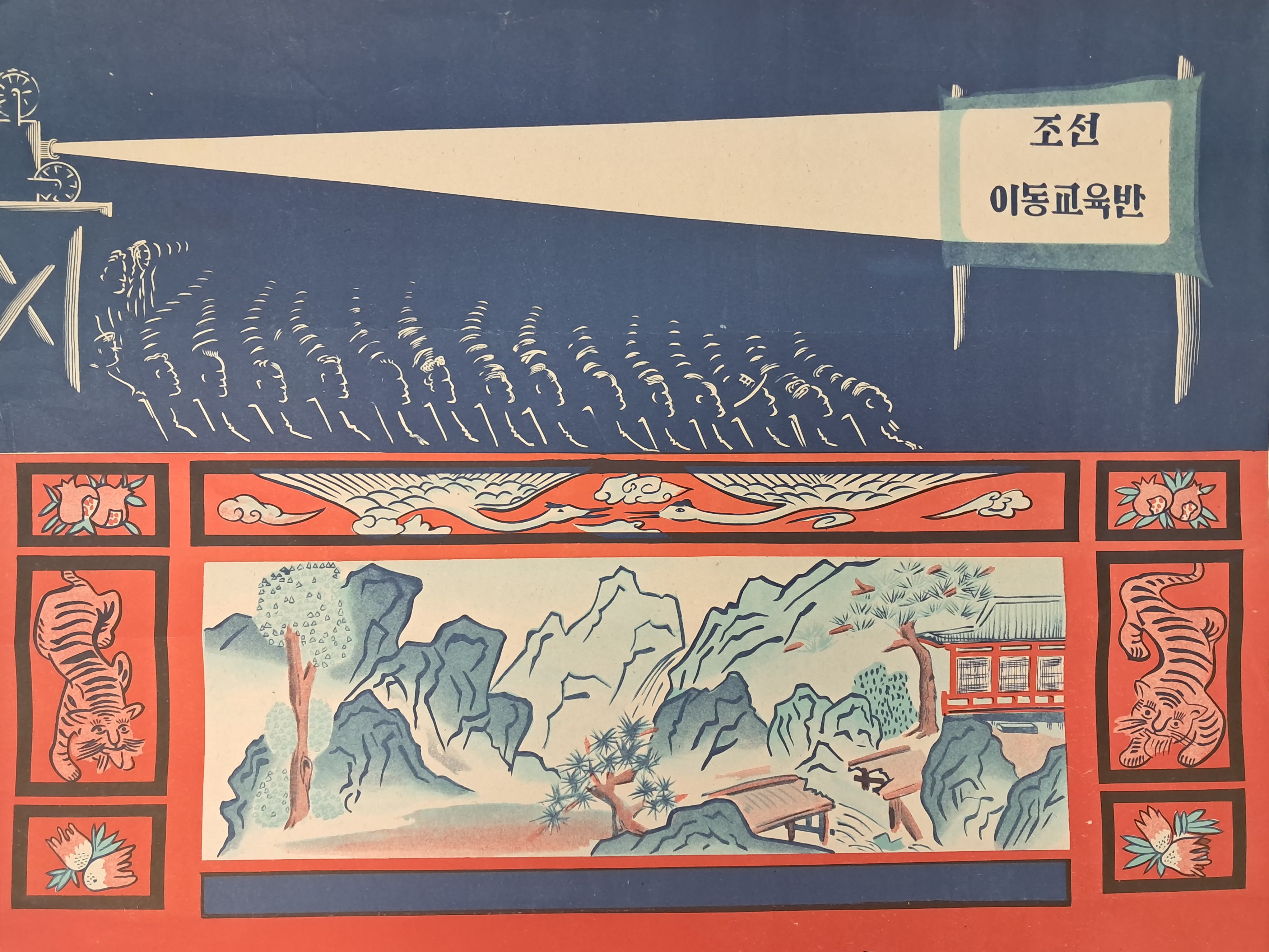 b1a6724483d1ec88dec2704639576aed_1776172505_942.jpg b1a6724483d1ec88dec2704639576aed_1776172505_942.jpg