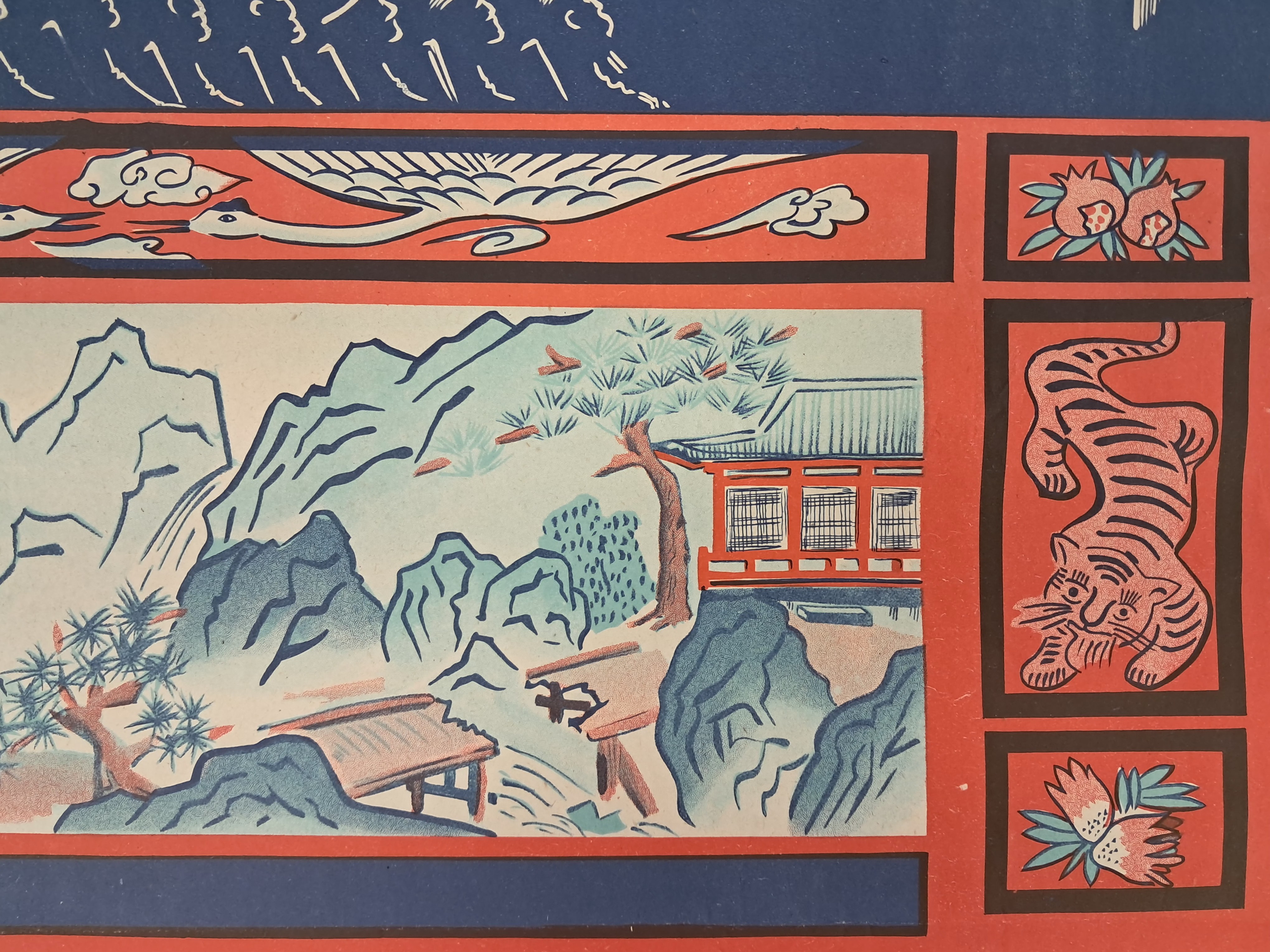 b1a6724483d1ec88dec2704639576aed_1776172506_3847.jpg b1a6724483d1ec88dec2704639576aed_1776172506_3847.jpg