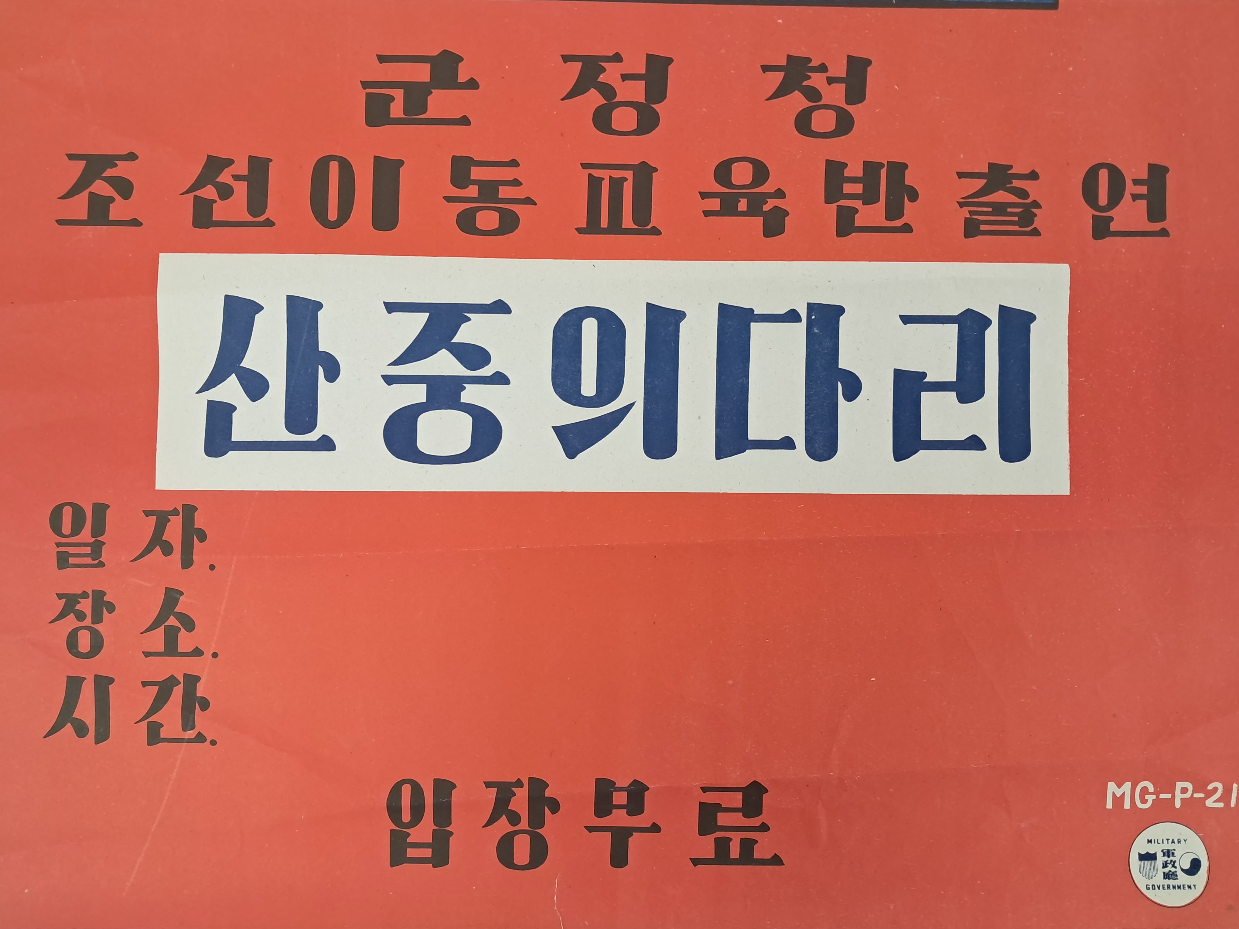 b1a6724483d1ec88dec2704639576aed_1776172506_7313.jpg b1a6724483d1ec88dec2704639576aed_1776172506_7313.jpg