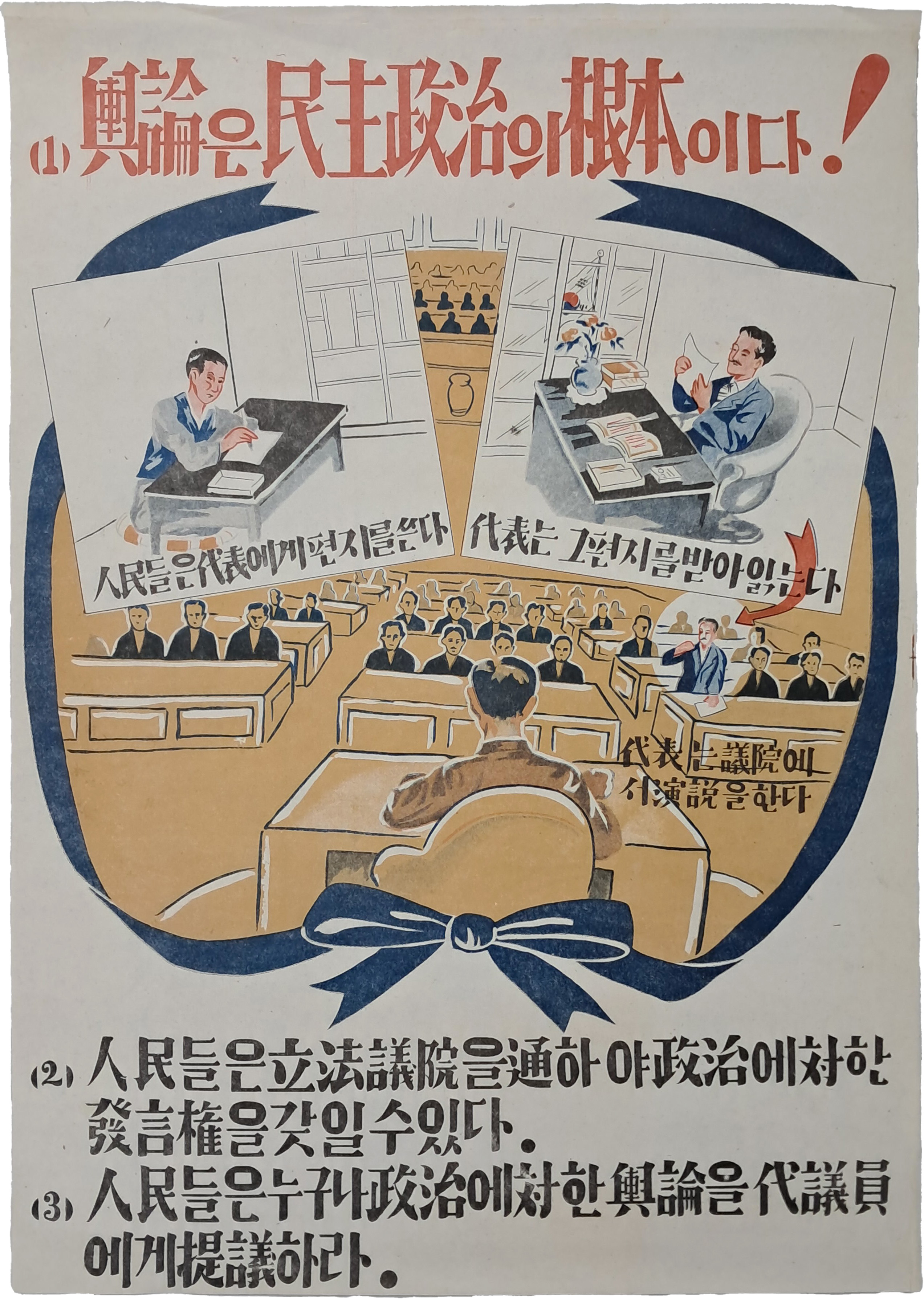 b1a6724483d1ec88dec2704639576aed_1776172601_1215.jpg b1a6724483d1ec88dec2704639576aed_1776172601_1215.jpg