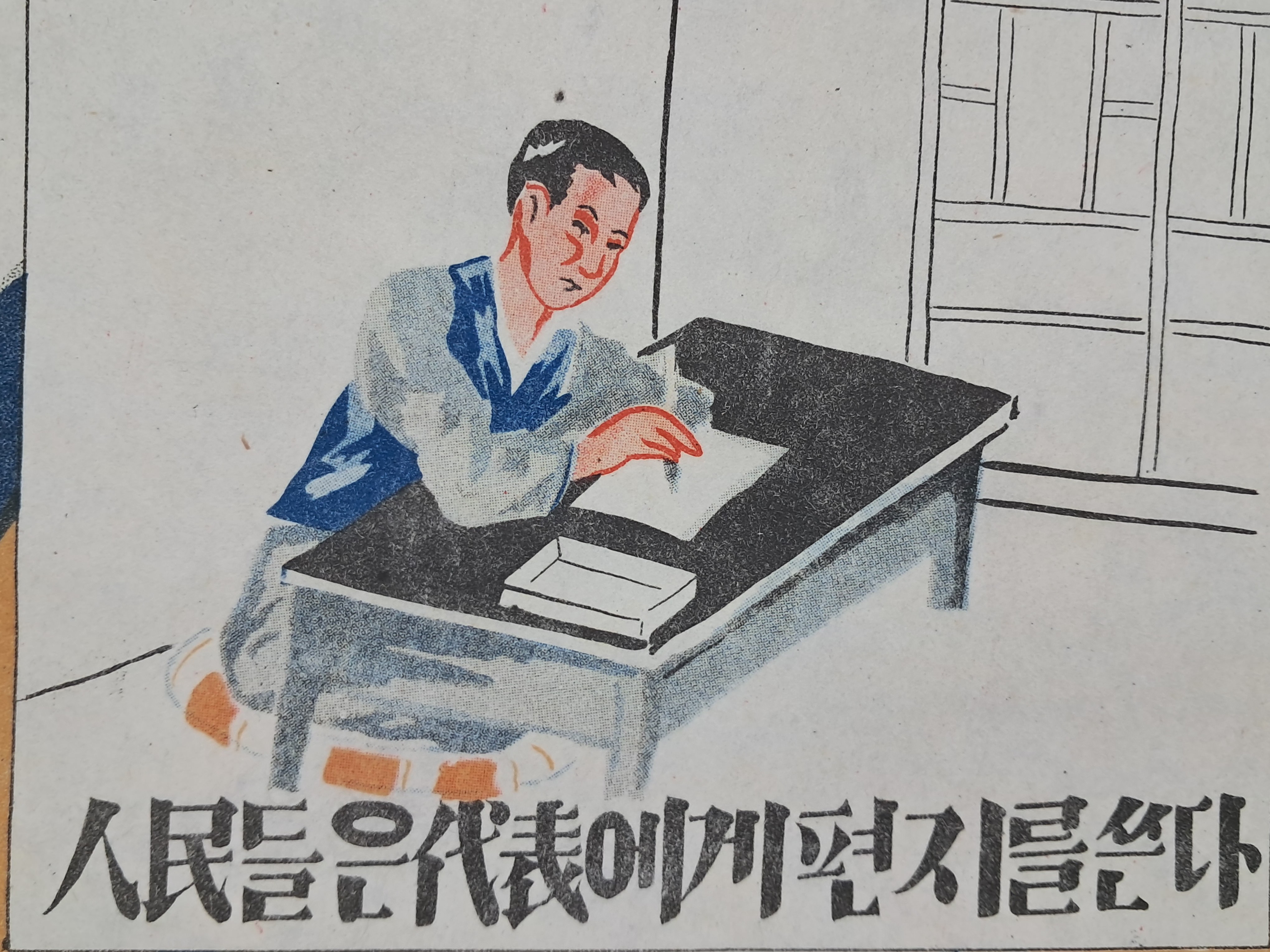 b1a6724483d1ec88dec2704639576aed_1776172602_3634.jpg b1a6724483d1ec88dec2704639576aed_1776172602_3634.jpg