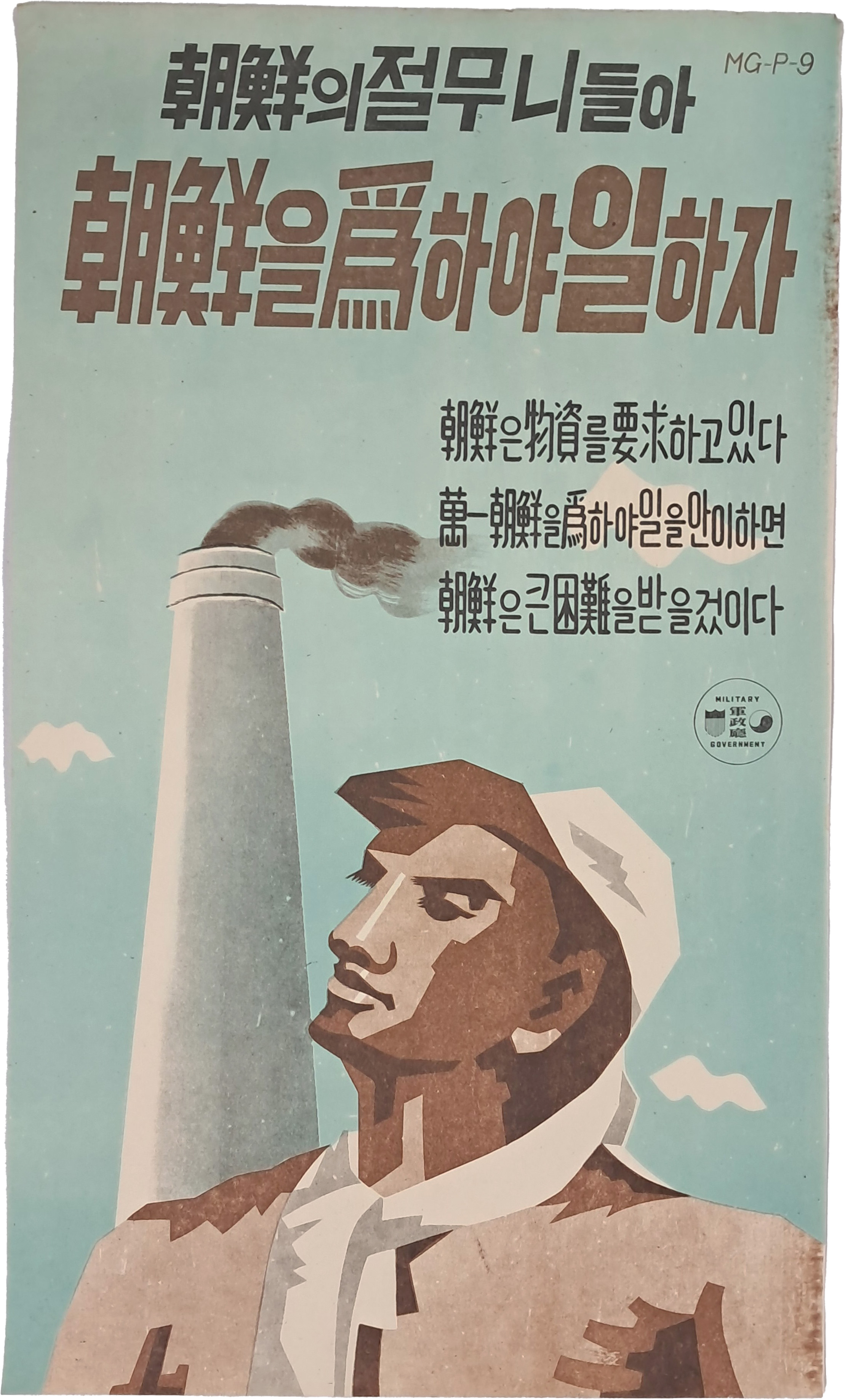 b1a6724483d1ec88dec2704639576aed_1776172731_9117.jpg b1a6724483d1ec88dec2704639576aed_1776172731_9117.jpg