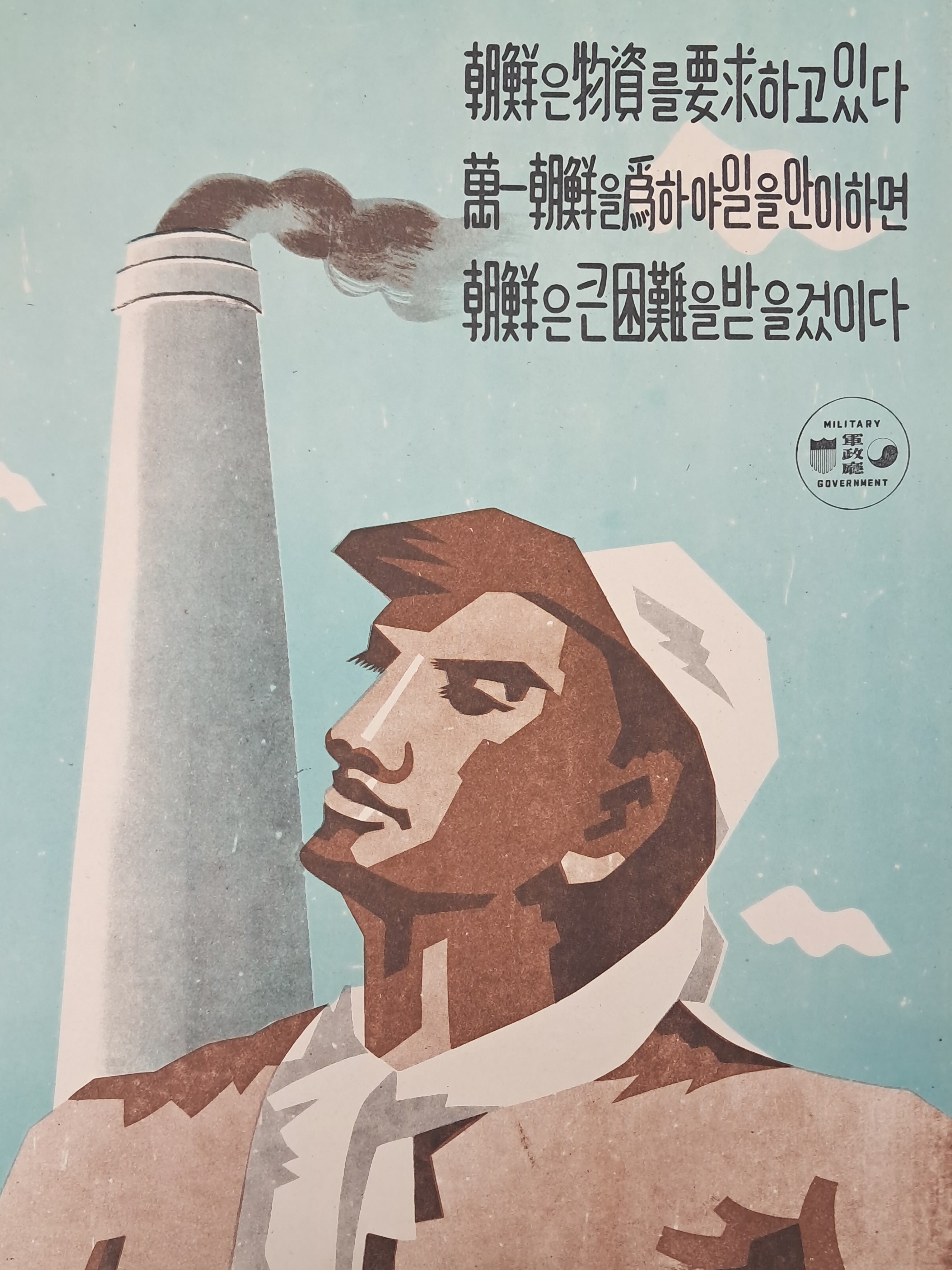 b1a6724483d1ec88dec2704639576aed_1776172732_2644.jpg b1a6724483d1ec88dec2704639576aed_1776172732_2644.jpg