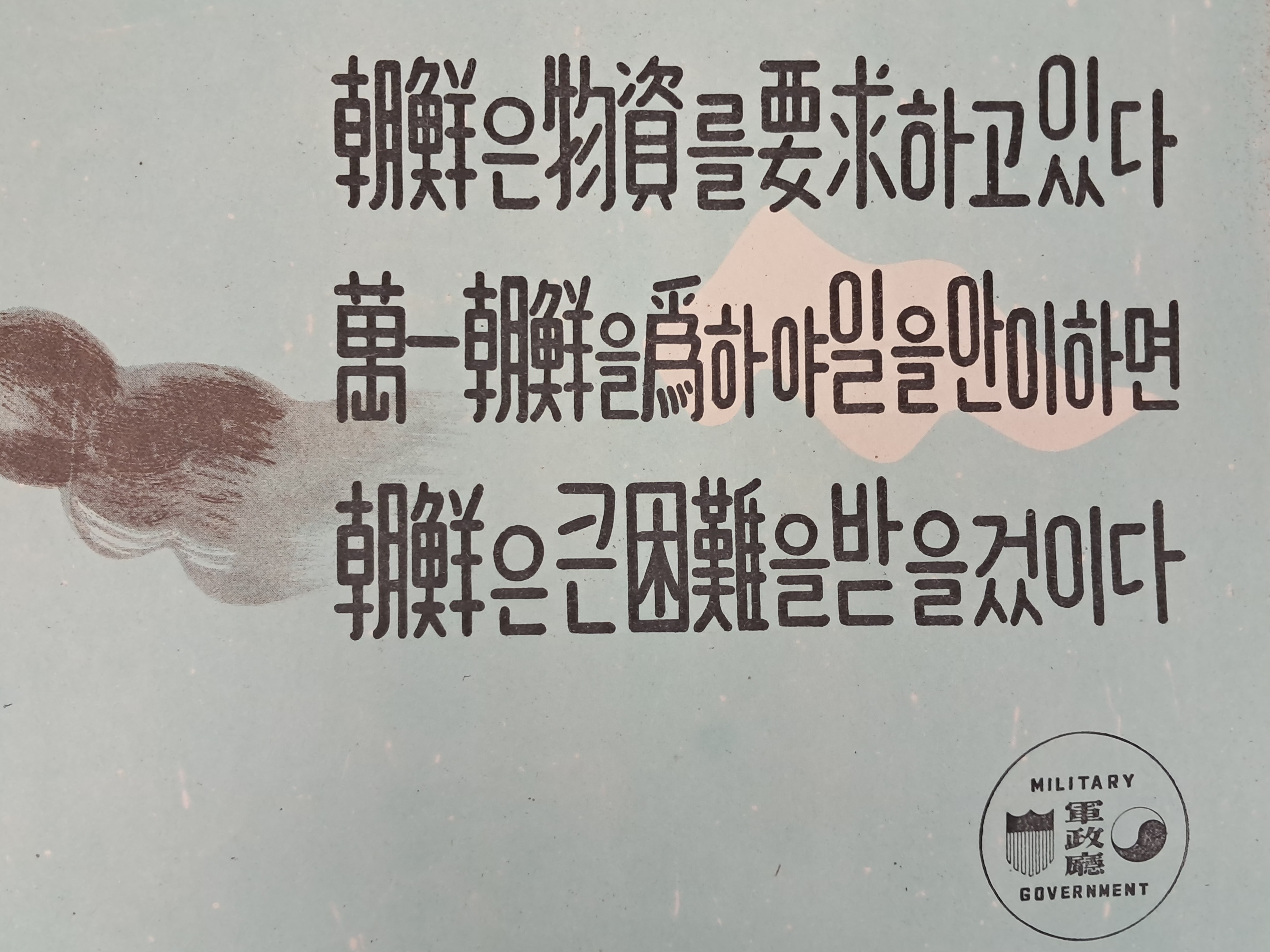 b1a6724483d1ec88dec2704639576aed_1776172732_6308.jpg b1a6724483d1ec88dec2704639576aed_1776172732_6308.jpg