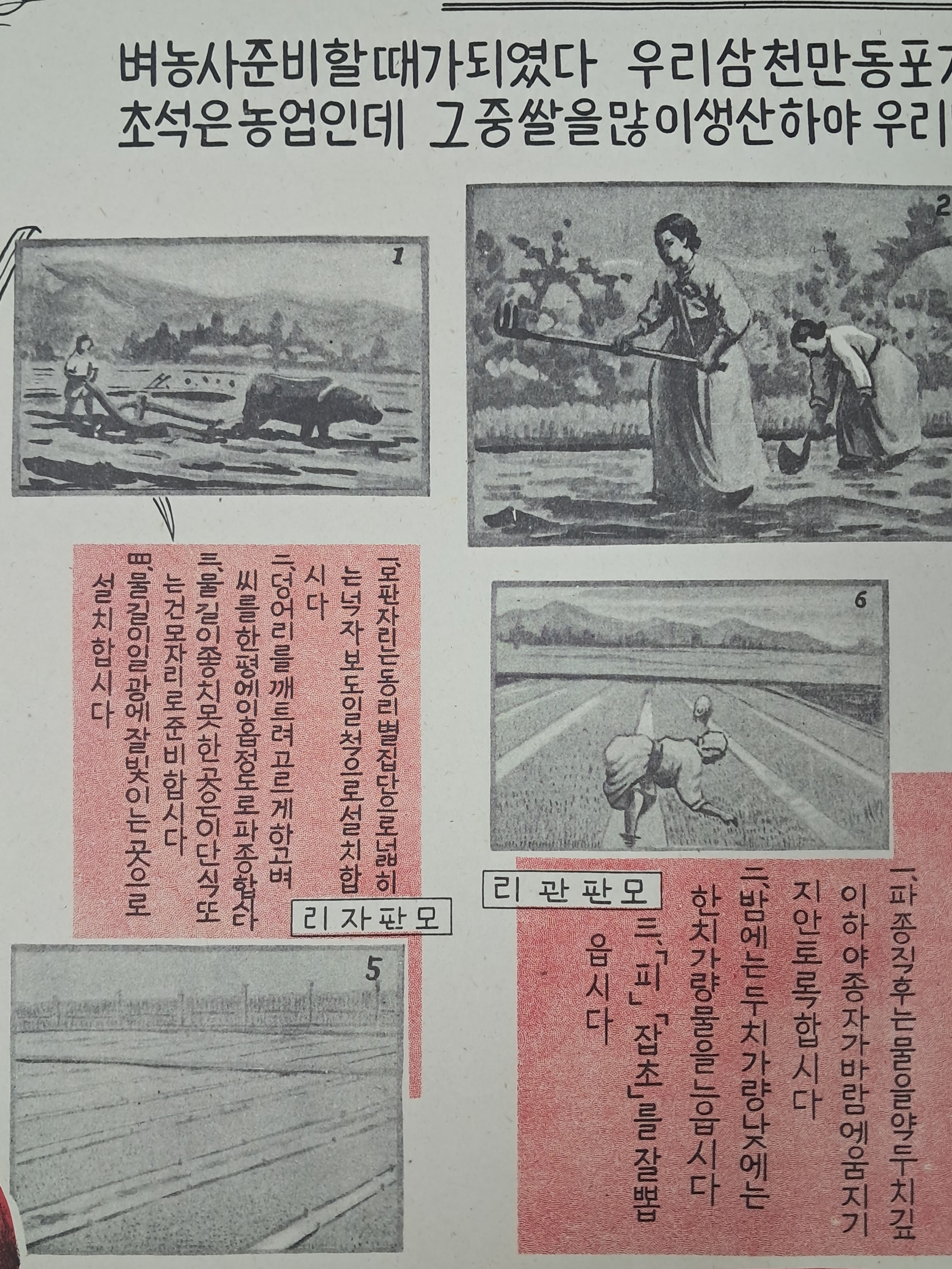 b1a6724483d1ec88dec2704639576aed_1776172790_1204.jpg b1a6724483d1ec88dec2704639576aed_1776172790_1204.jpg