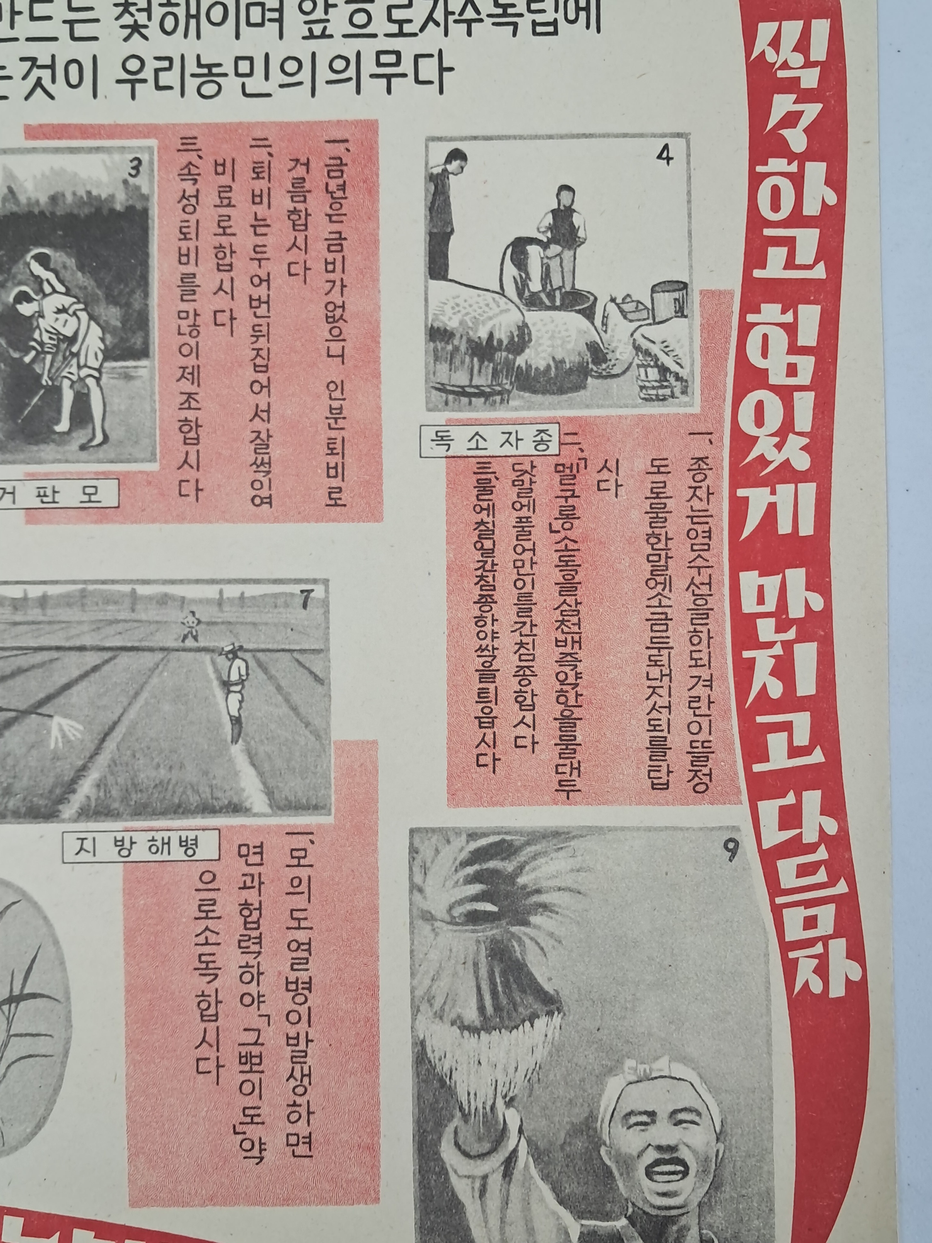 b1a6724483d1ec88dec2704639576aed_1776172791_4625.jpg b1a6724483d1ec88dec2704639576aed_1776172791_4625.jpg