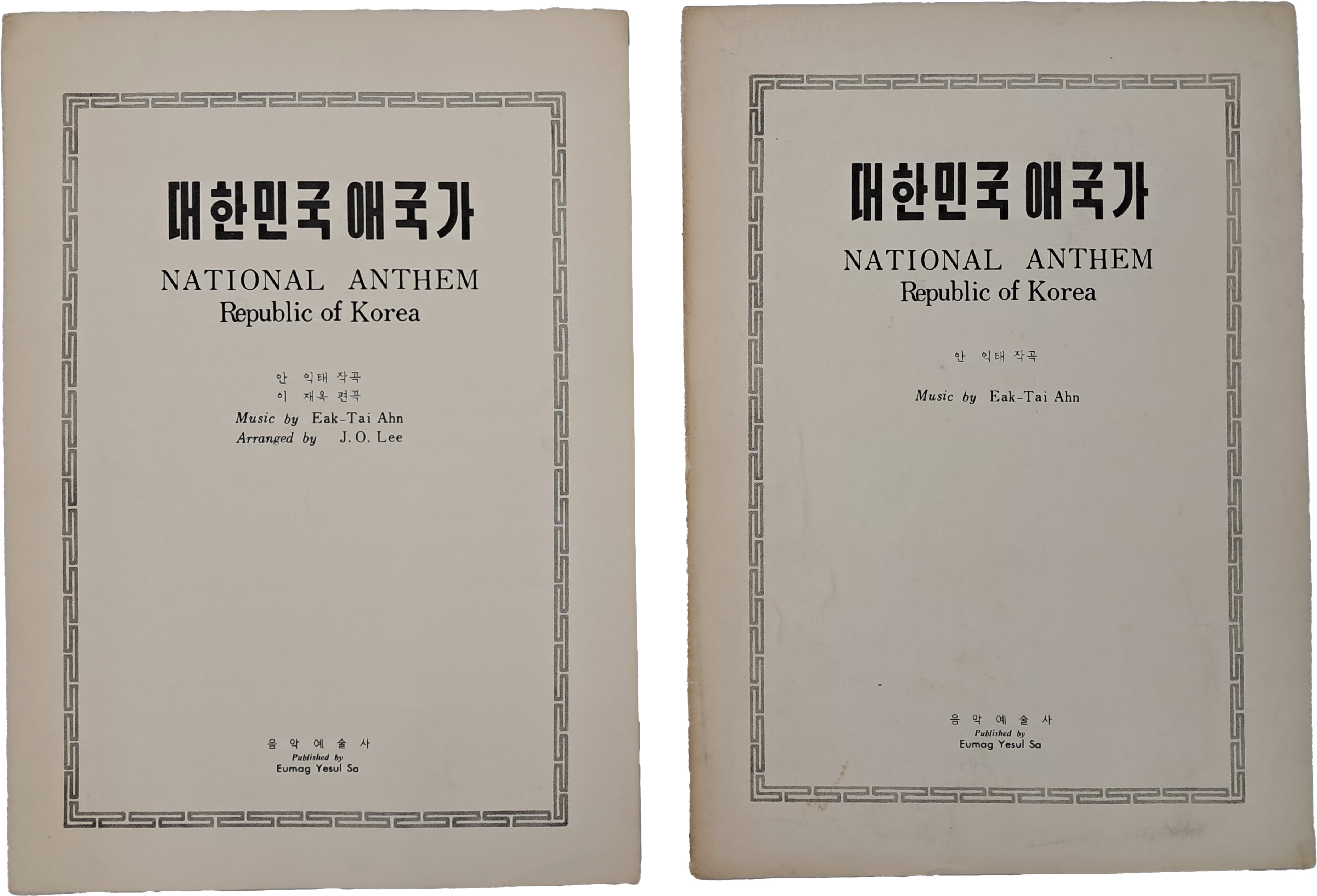 b1a6724483d1ec88dec2704639576aed_1776172842_1231.jpg b1a6724483d1ec88dec2704639576aed_1776172842_1231.jpg