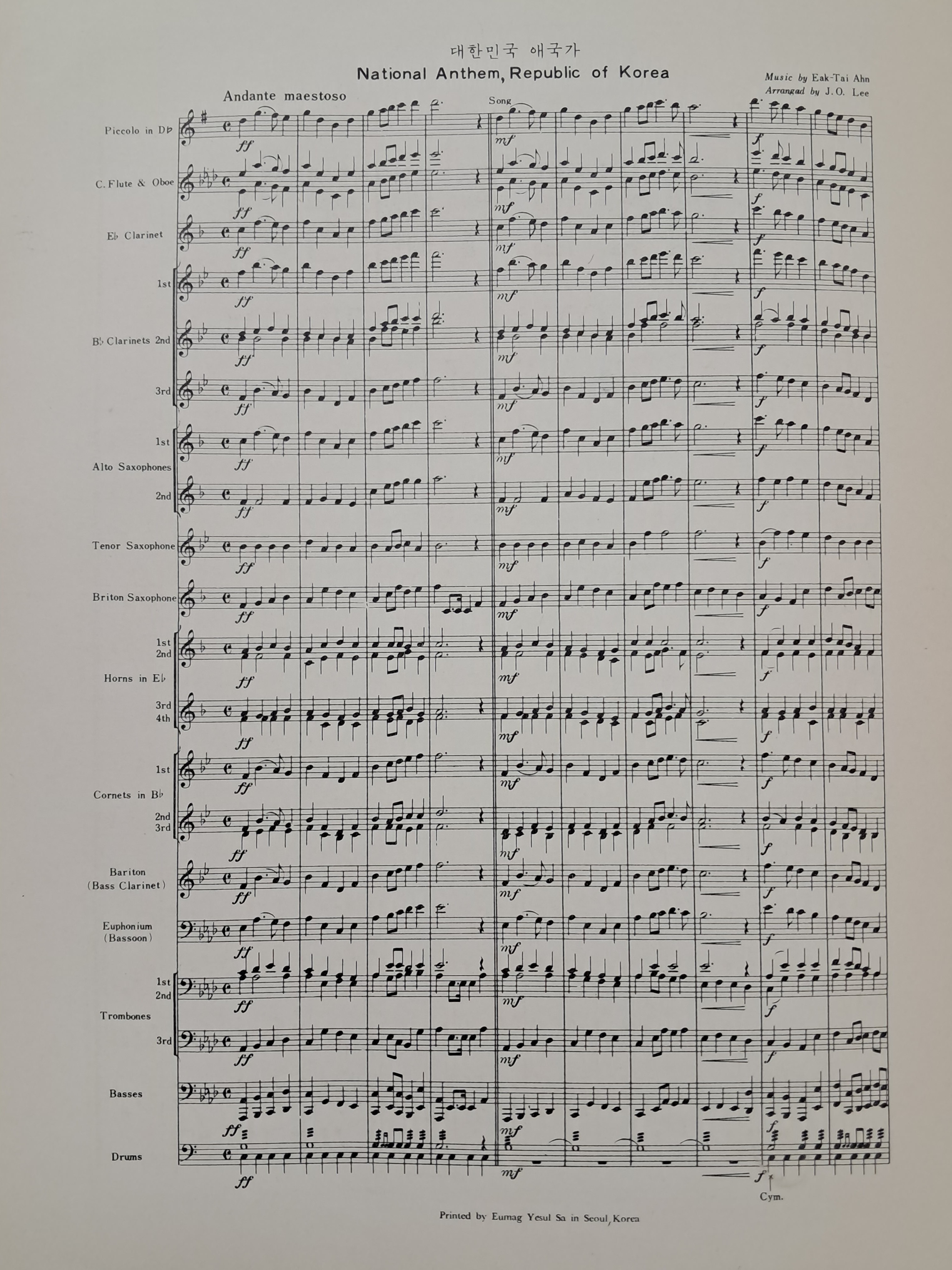 b1a6724483d1ec88dec2704639576aed_1776172842_509.jpg b1a6724483d1ec88dec2704639576aed_1776172842_509.jpg