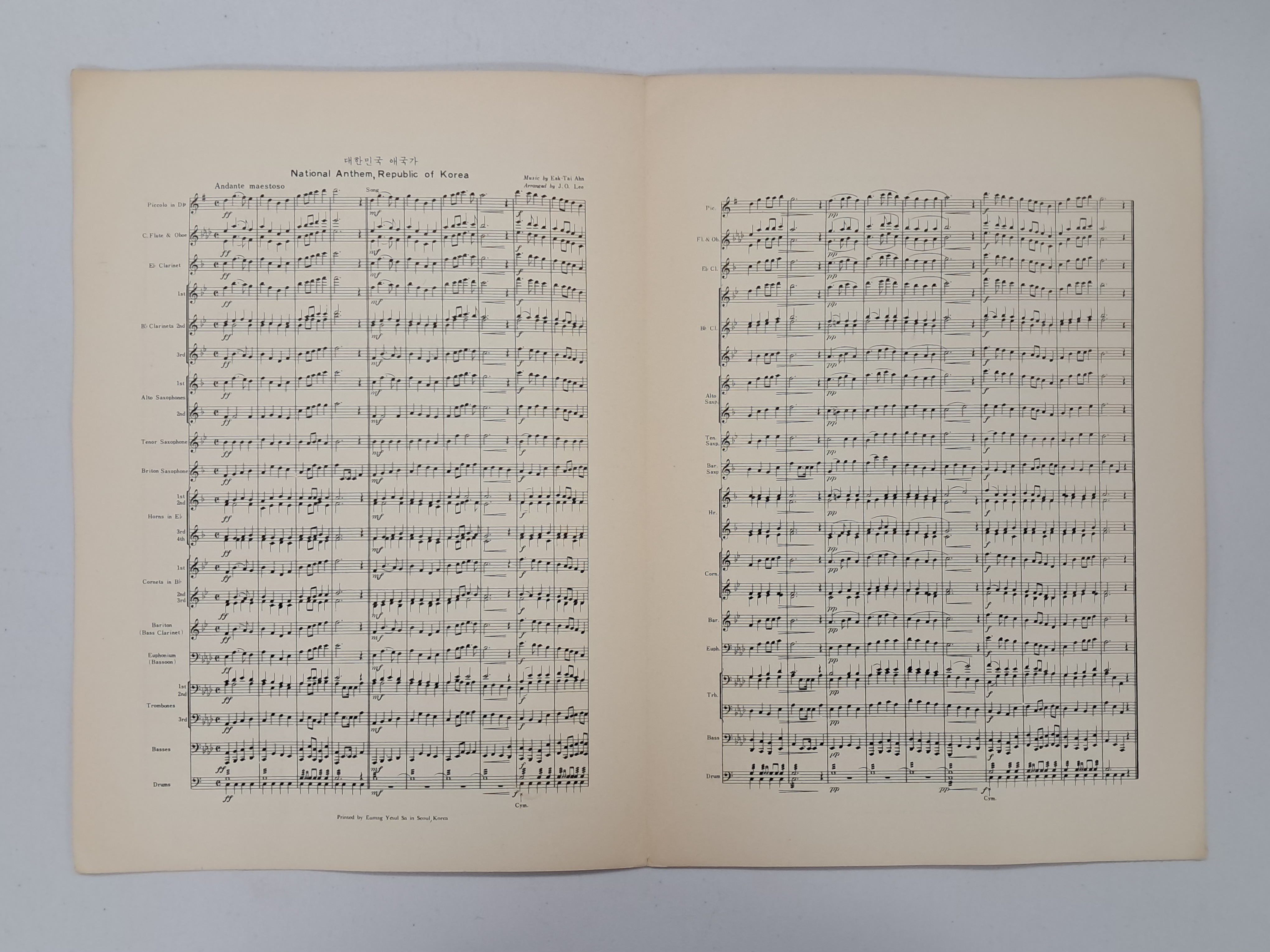 b1a6724483d1ec88dec2704639576aed_1776172842_8952.jpg b1a6724483d1ec88dec2704639576aed_1776172842_8952.jpg