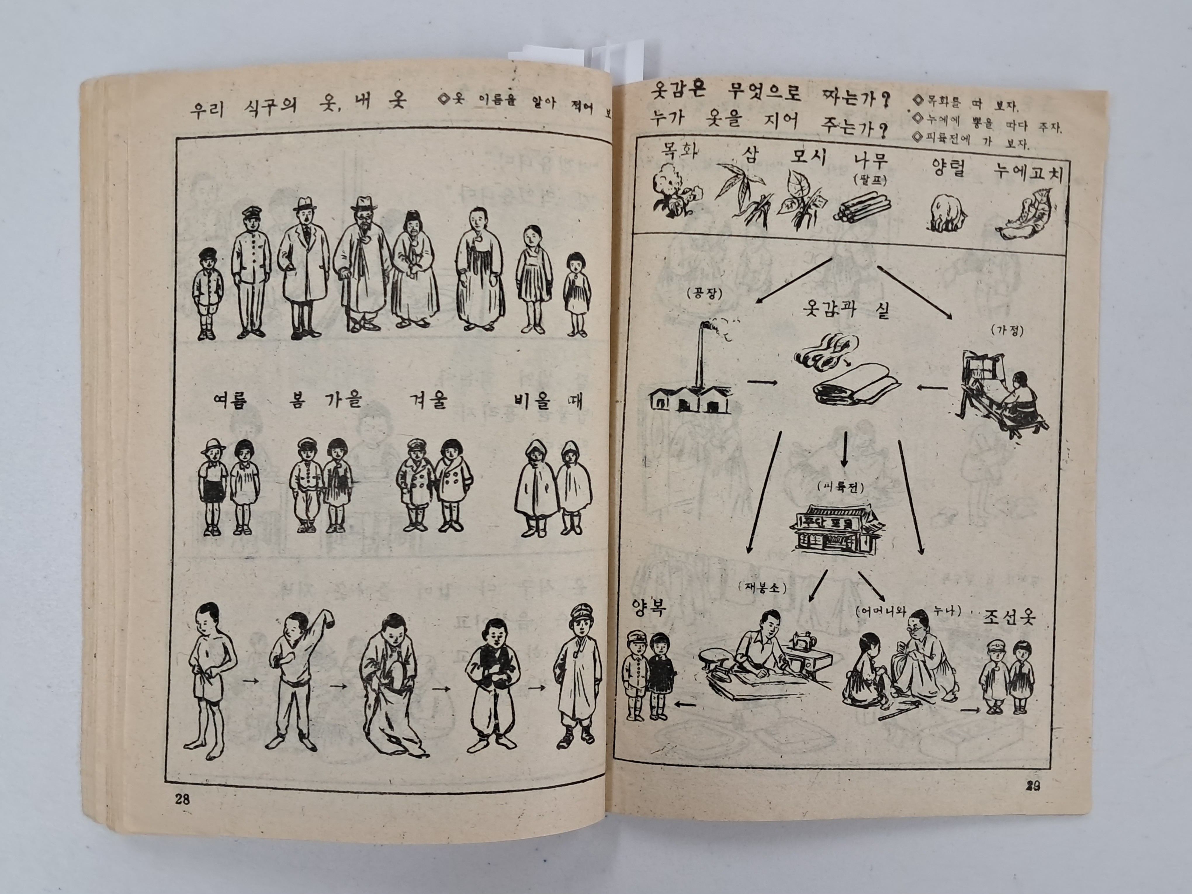 b1a6724483d1ec88dec2704639576aed_1776173062_4209.jpg b1a6724483d1ec88dec2704639576aed_1776173062_4209.jpg