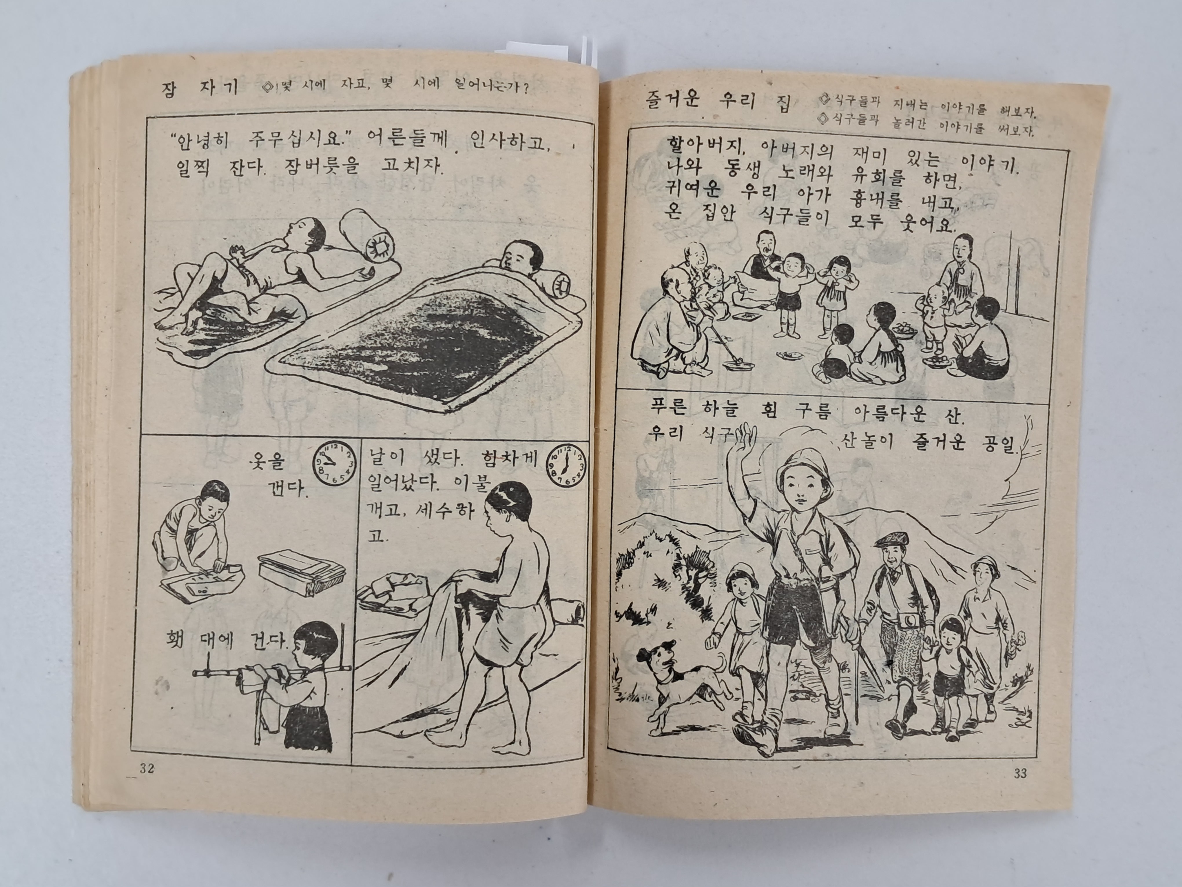 b1a6724483d1ec88dec2704639576aed_1776173062_812.jpg b1a6724483d1ec88dec2704639576aed_1776173062_812.jpg