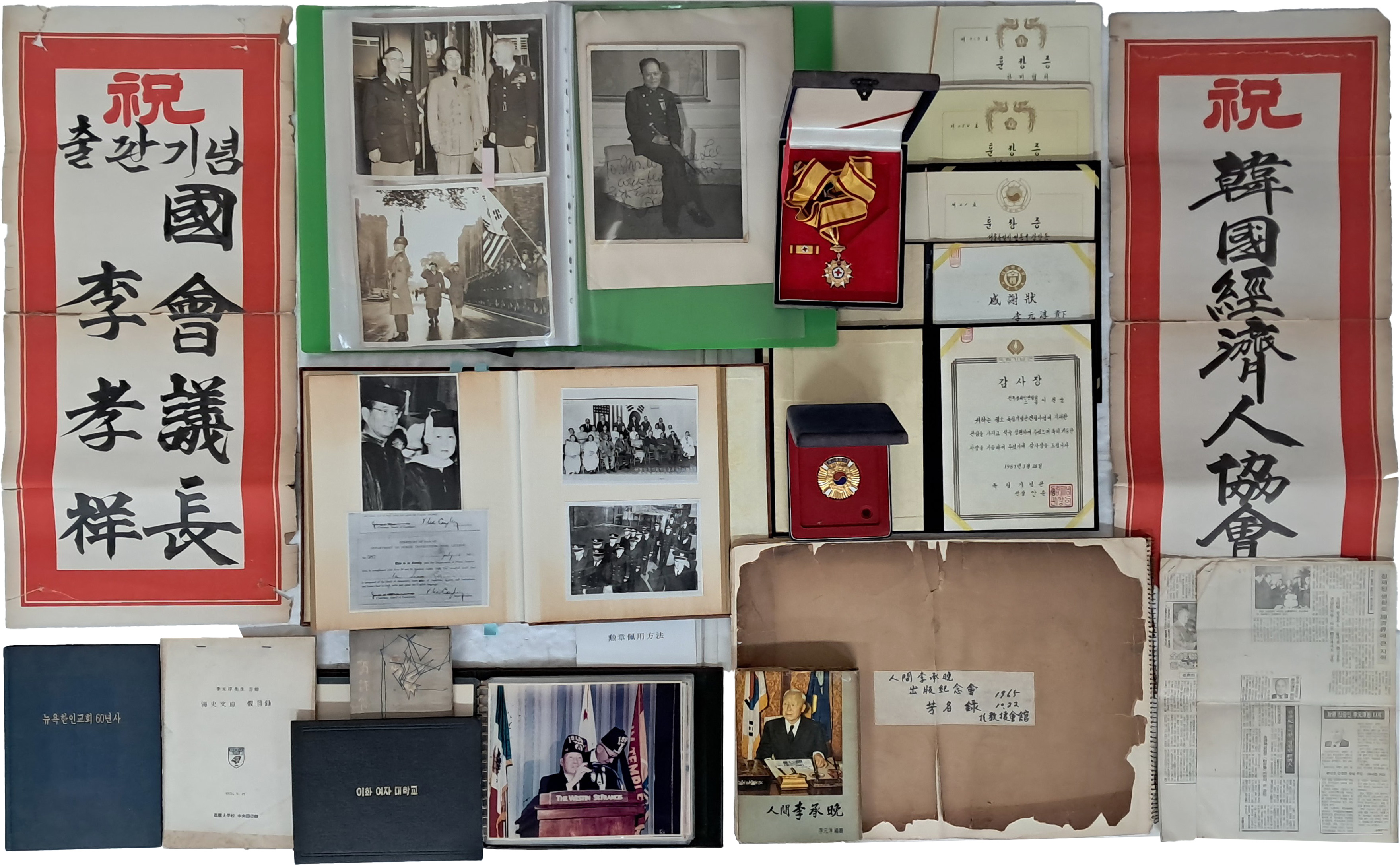 b1a6724483d1ec88dec2704639576aed_1776173436_0929.jpg b1a6724483d1ec88dec2704639576aed_1776173436_0929.jpg